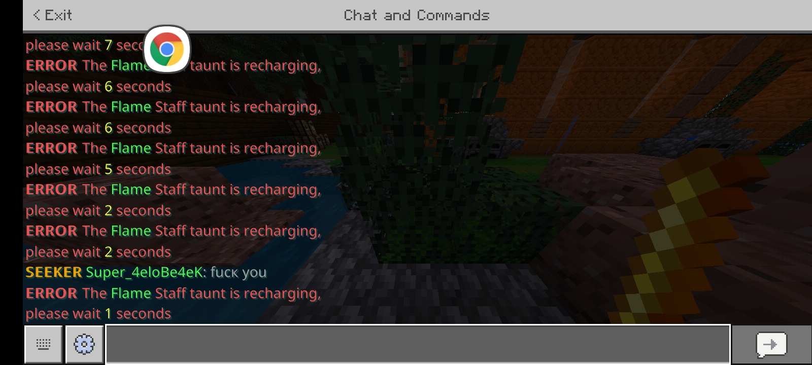 Screenshot_20220322-170944_Minecraft.jpg