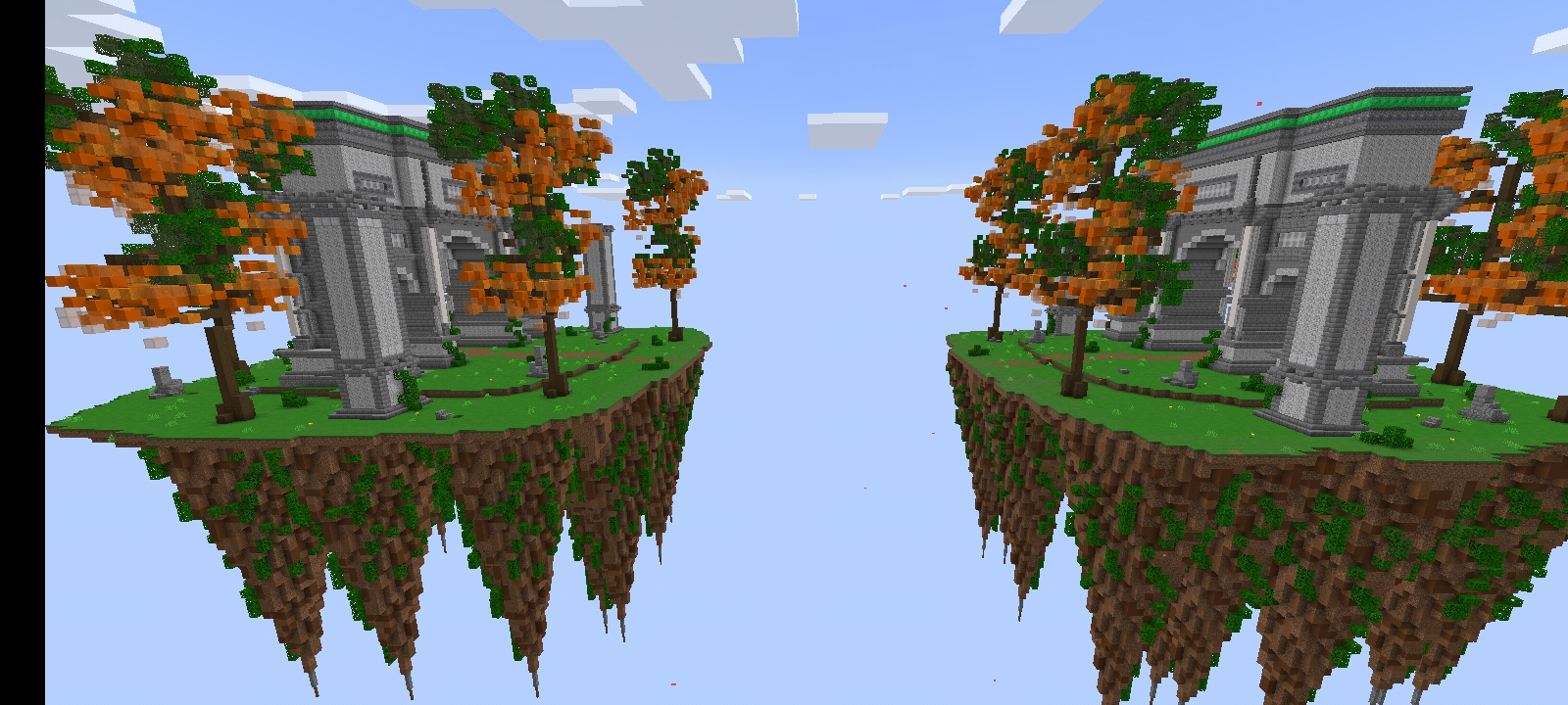 Screenshot_20220322_153318_5c8300b655012b1930f2e0a7b81bf6a9.jpg