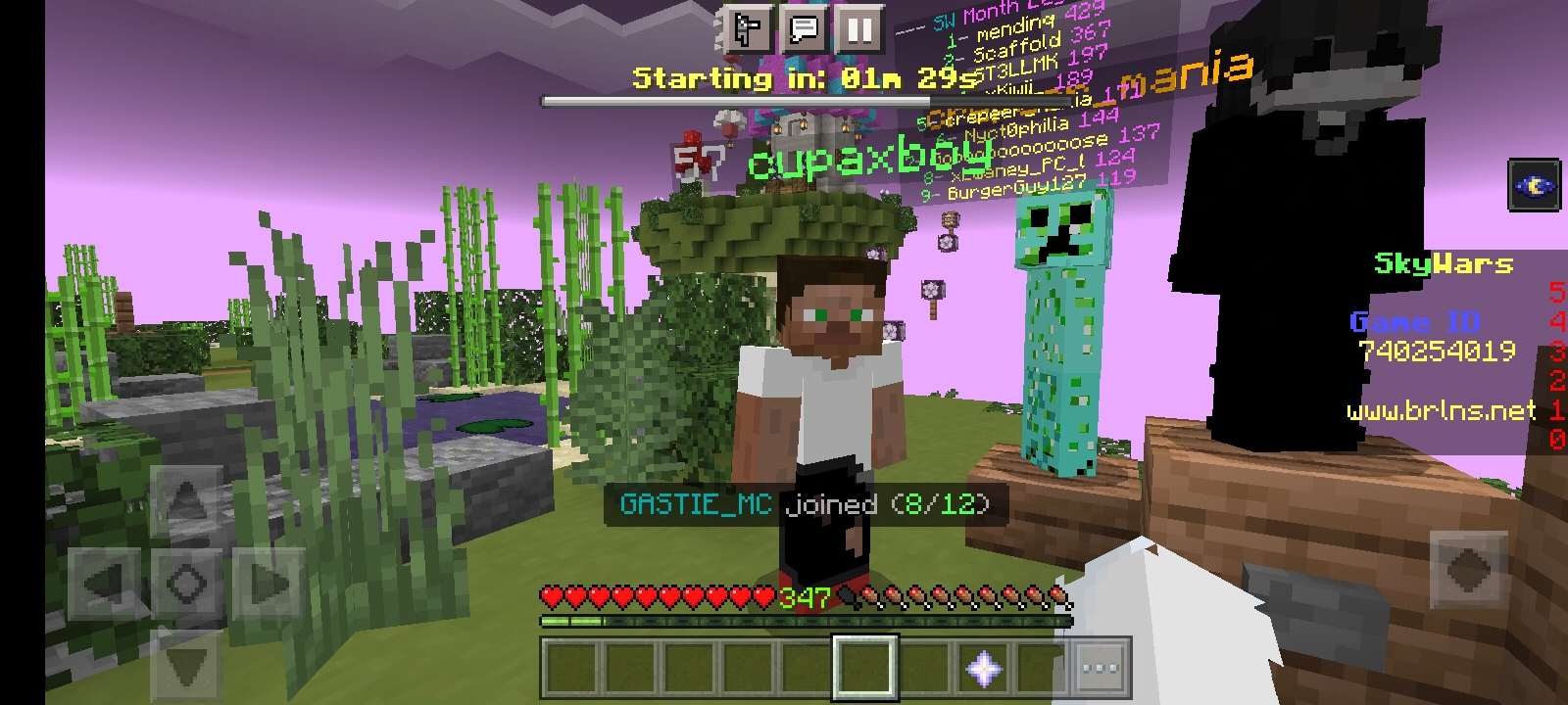 Screenshot_20220323_145059_5c8300b655012b1930f2e0a7b81bf6a9.jpg