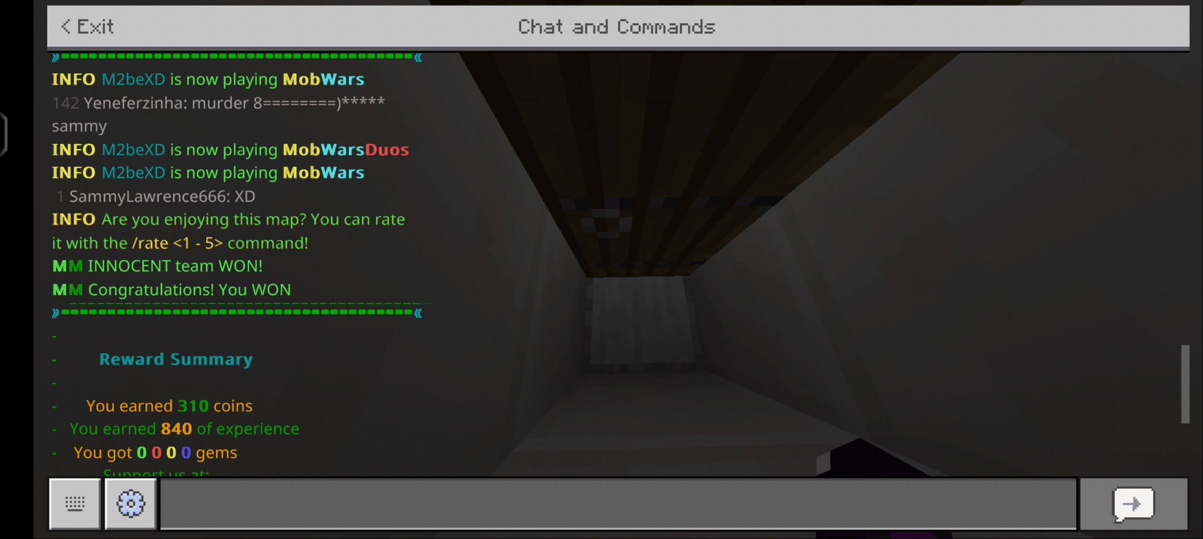 Screenshot_20220323_233121_5c8300b655012b1930f2e0a7b81bf6a9.jpg
