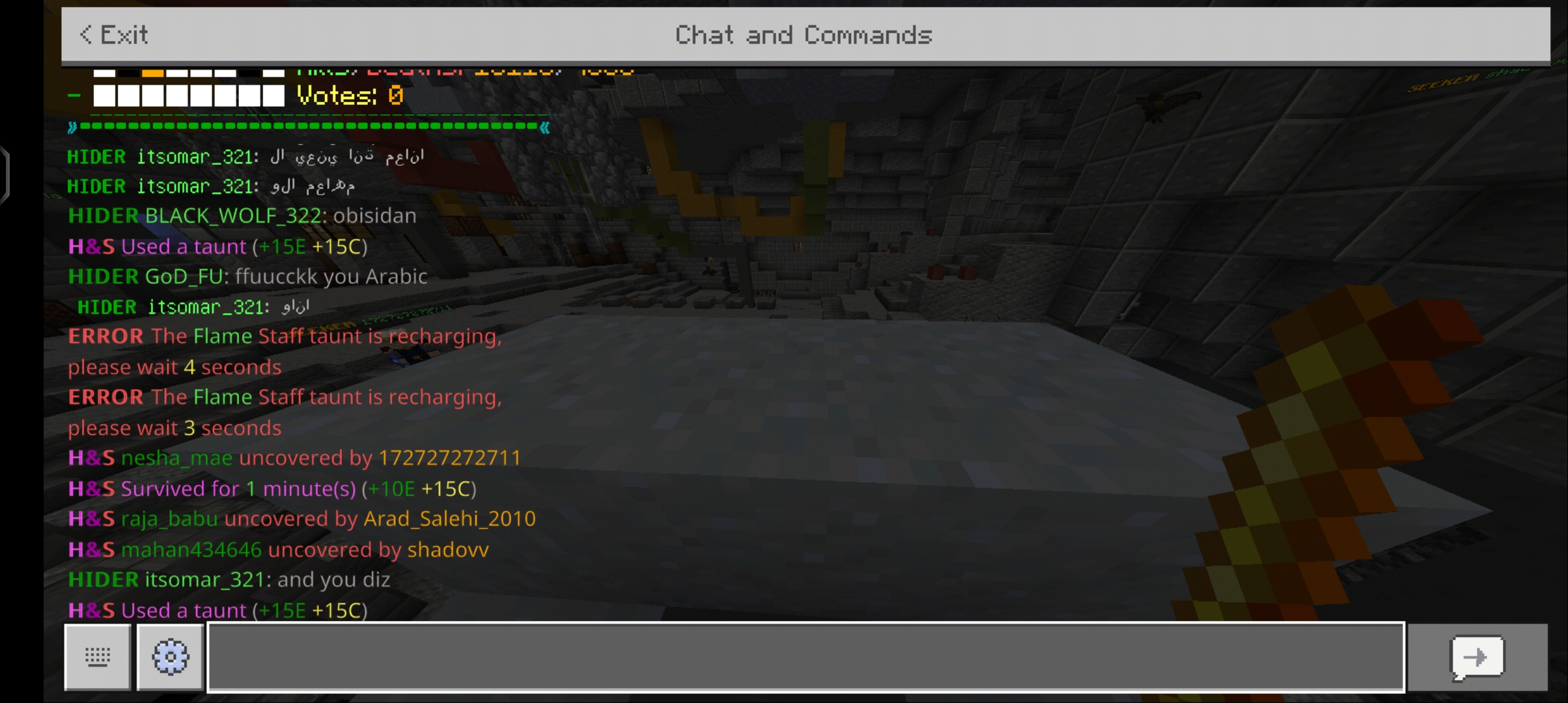 Screenshot_20220324_233447_5c8300b655012b1930f2e0a7b81bf6a9.jpg