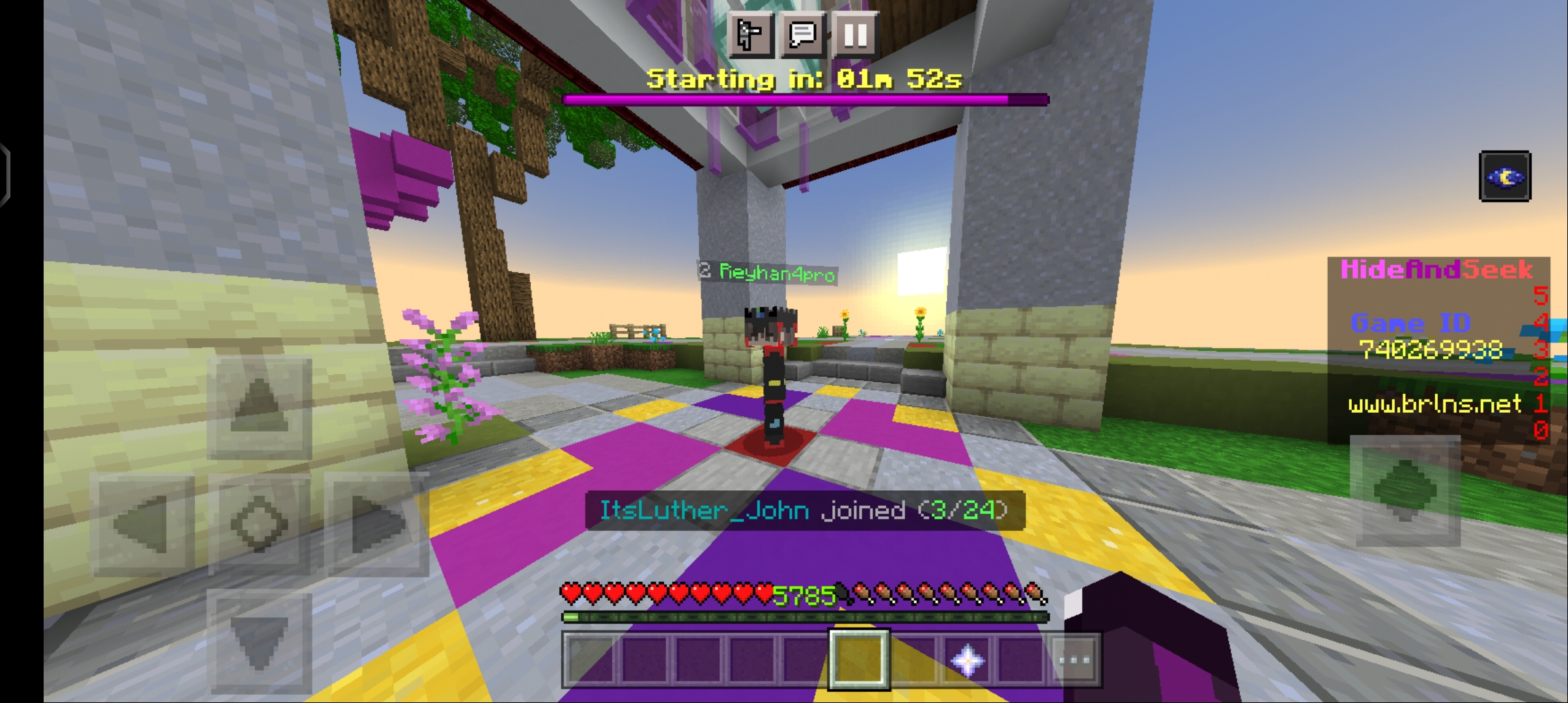 Screenshot_20220325_222520_5c8300b655012b1930f2e0a7b81bf6a9.jpg