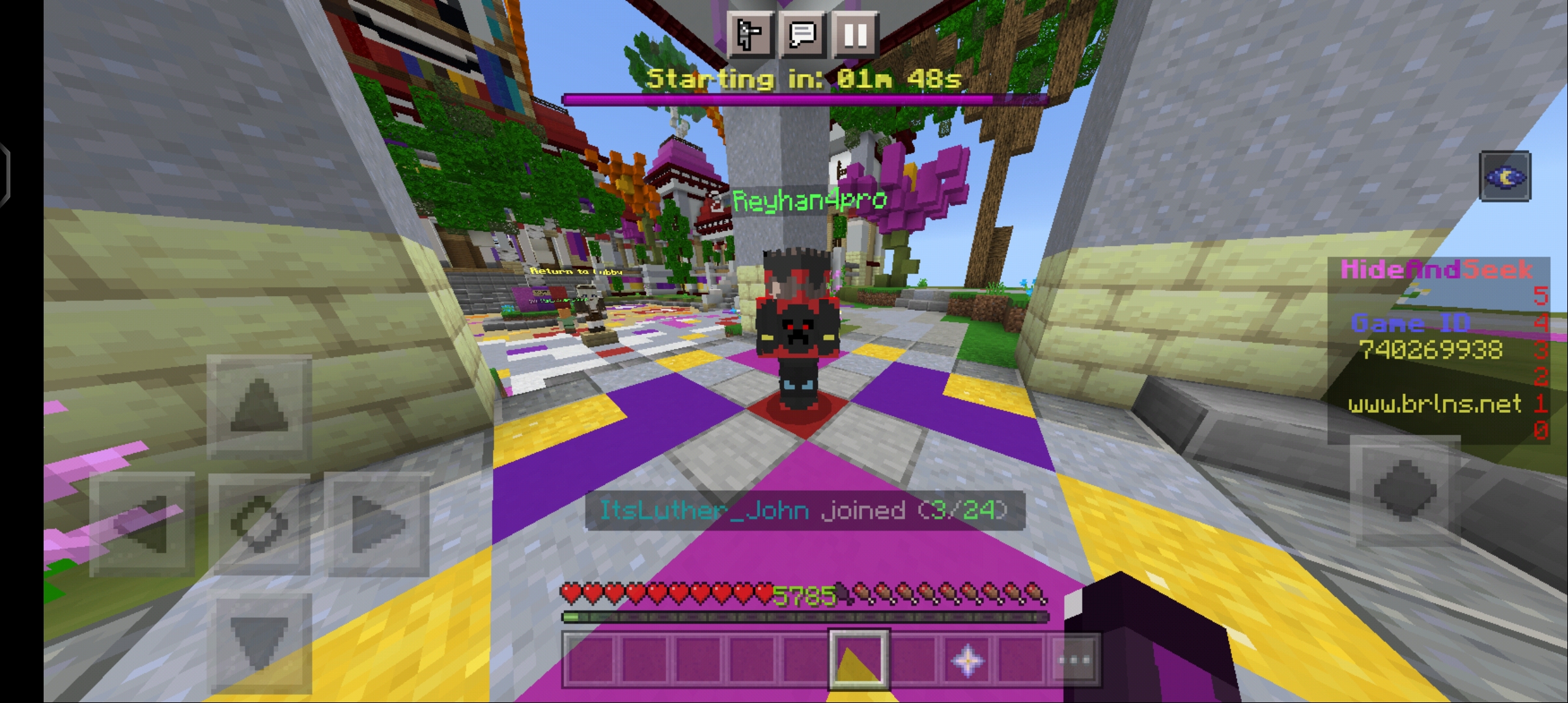 Screenshot_20220325_222524_5c8300b655012b1930f2e0a7b81bf6a9.jpg