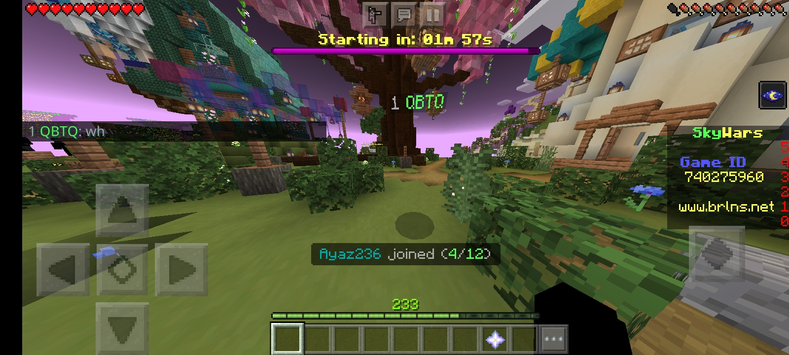 Screenshot_20220326-162852_Minecraft.jpg
