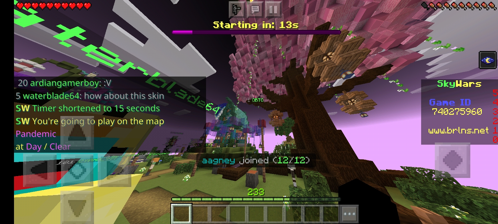 Screenshot_20220326-163005_Minecraft.jpg