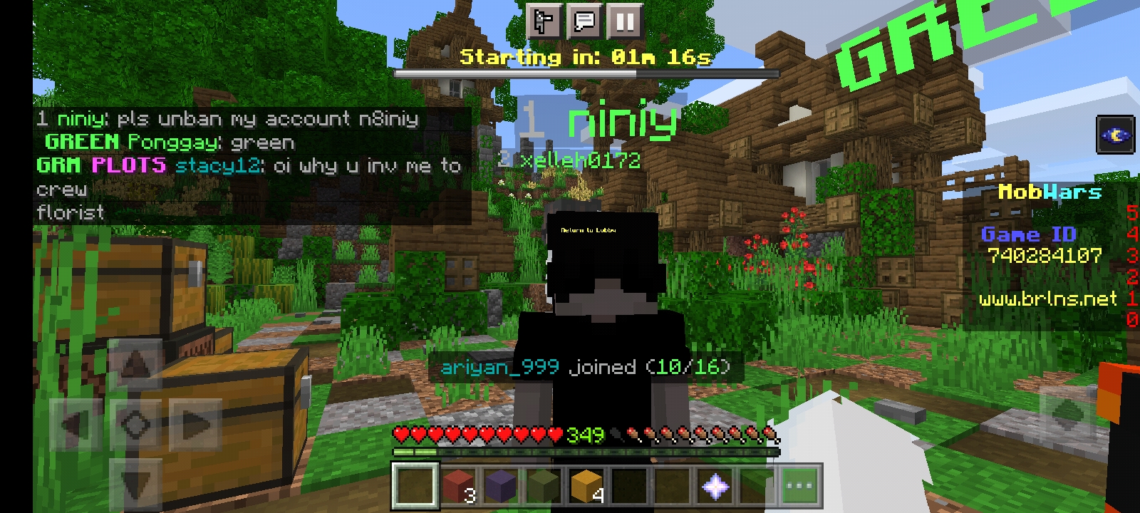 Screenshot_20220327_121731_5c8300b655012b1930f2e0a7b81bf6a9.jpg