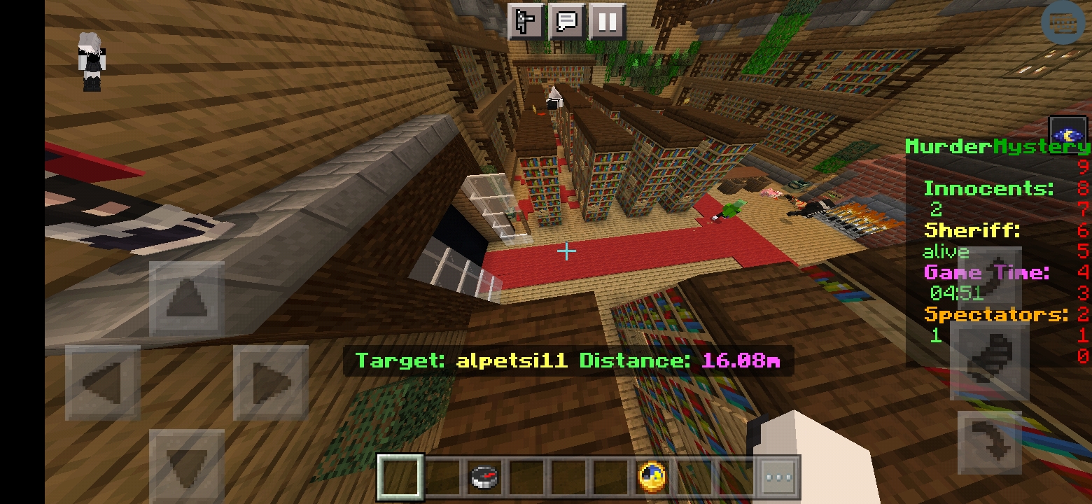 Screenshot_20220329_073618_5c8300b655012b1930f2e0a7b81bf6a9.jpg