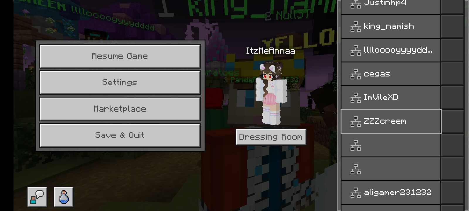 Screenshot_20220330_115428_5c8300b655012b1930f2e0a7b81bf6a9.jpg