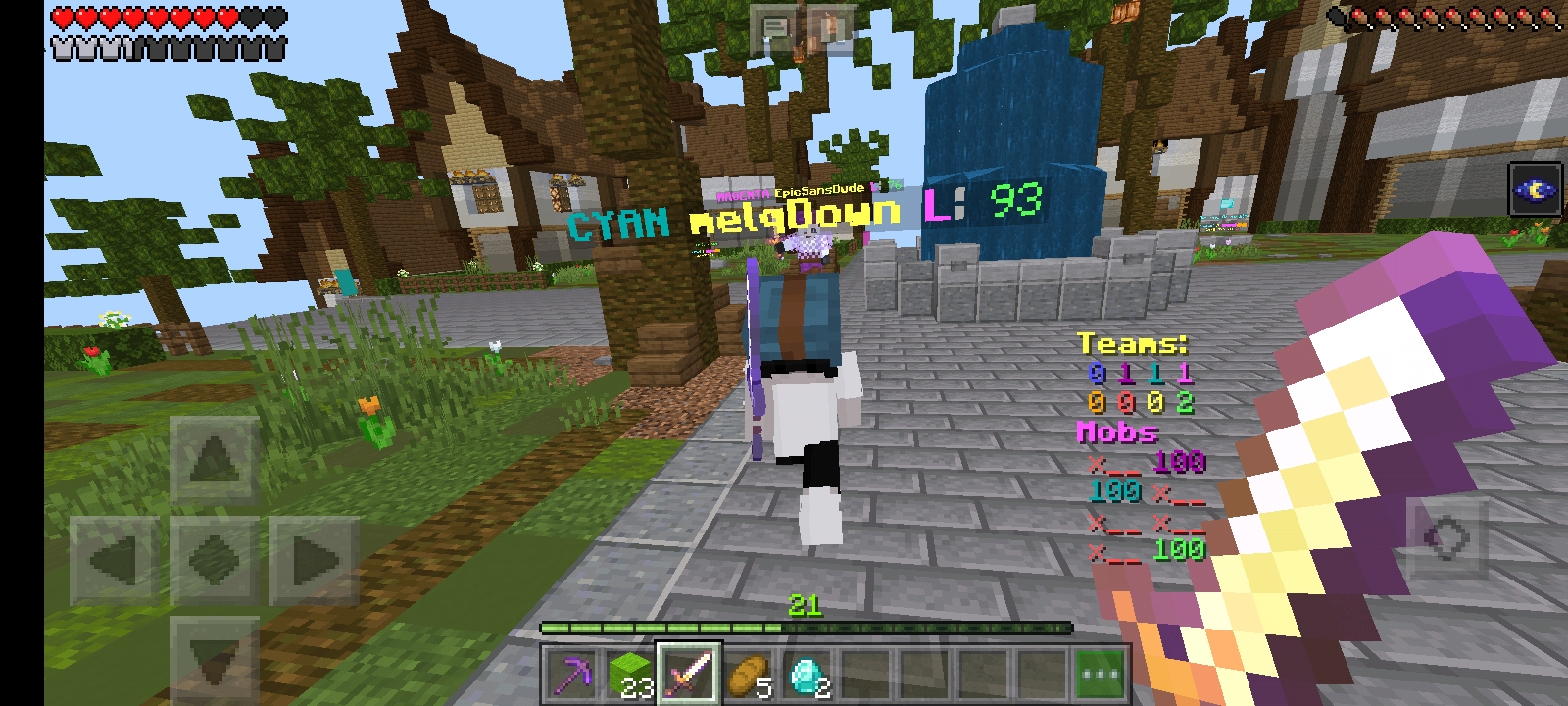 Screenshot_20220331-135827_Minecraft.jpg