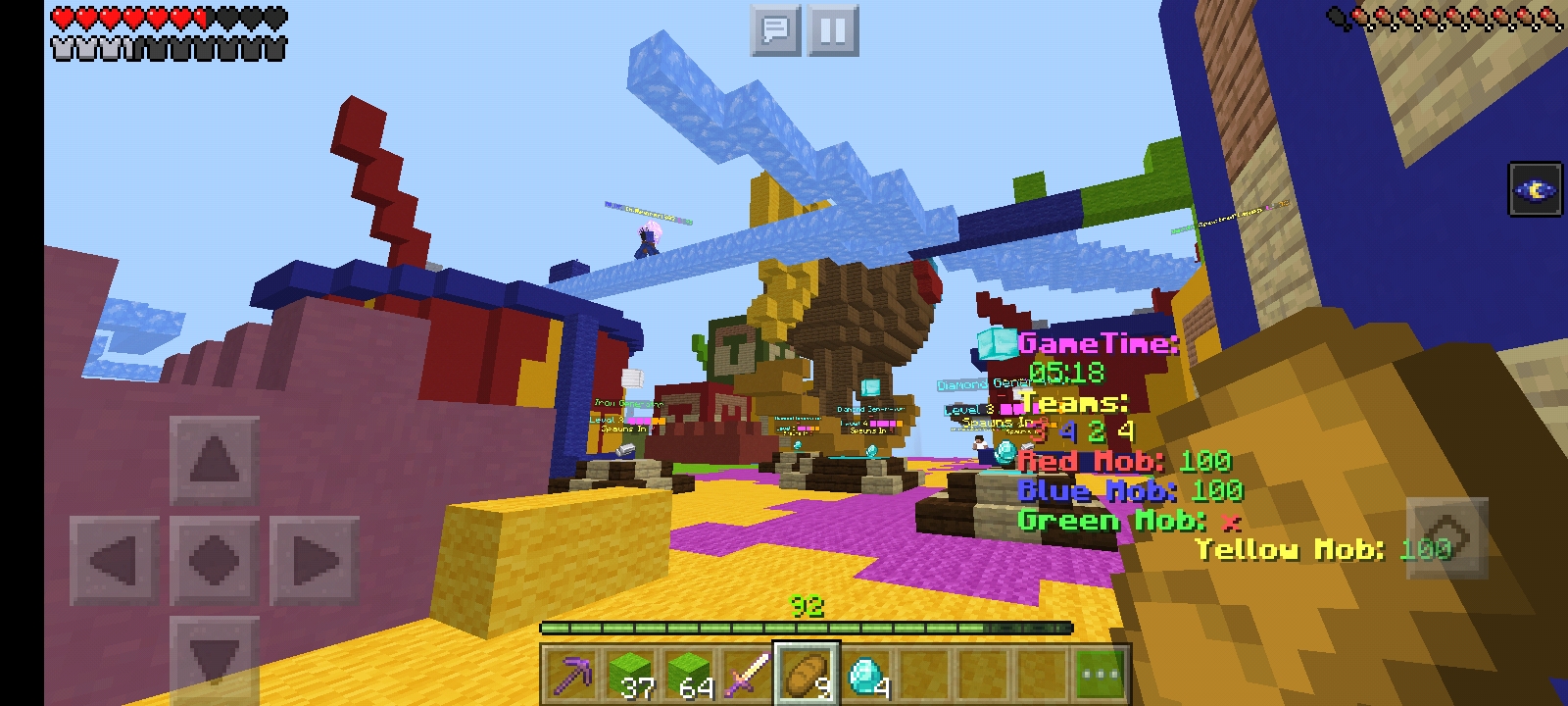 Screenshot_20220401-172207_Minecraft.jpg