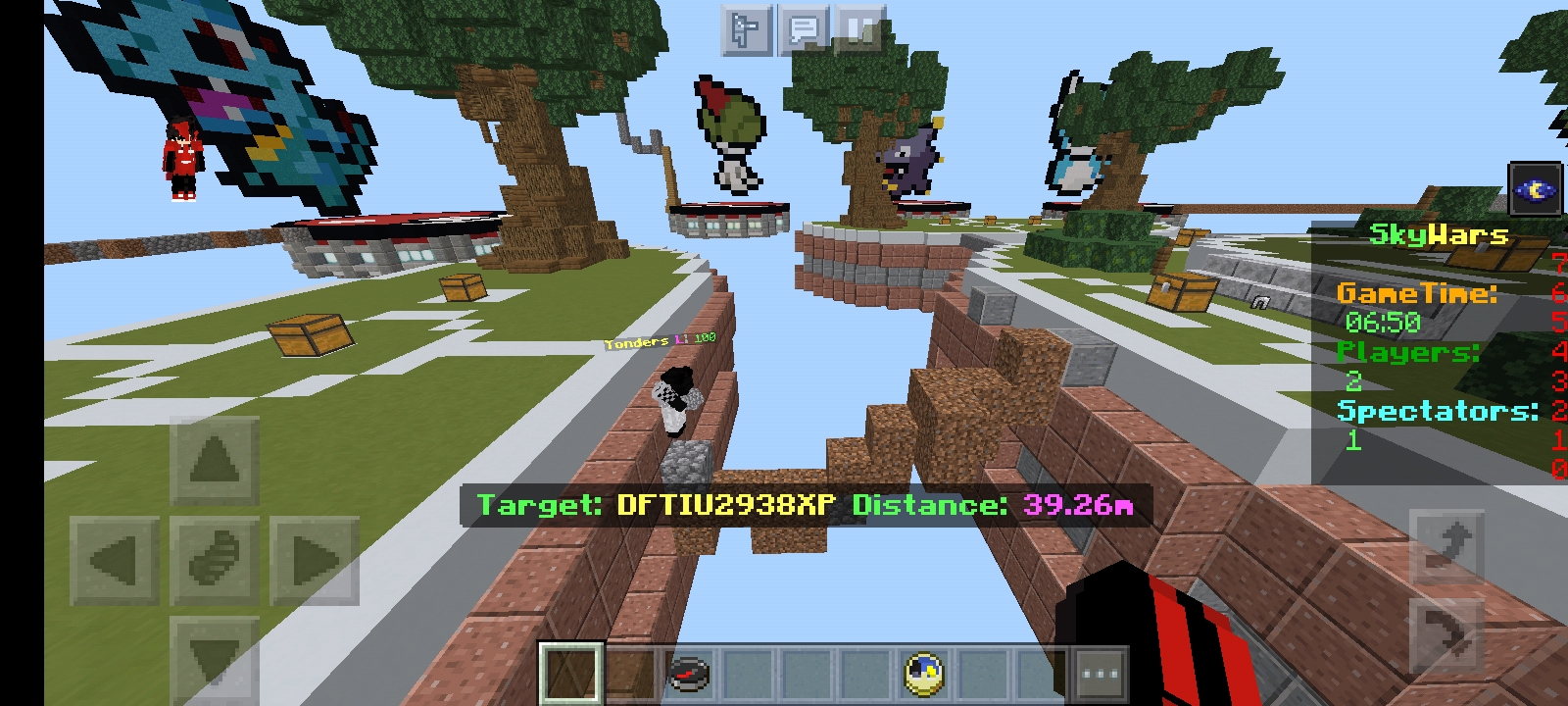 Screenshot_20220401-224301_Minecraft.jpg