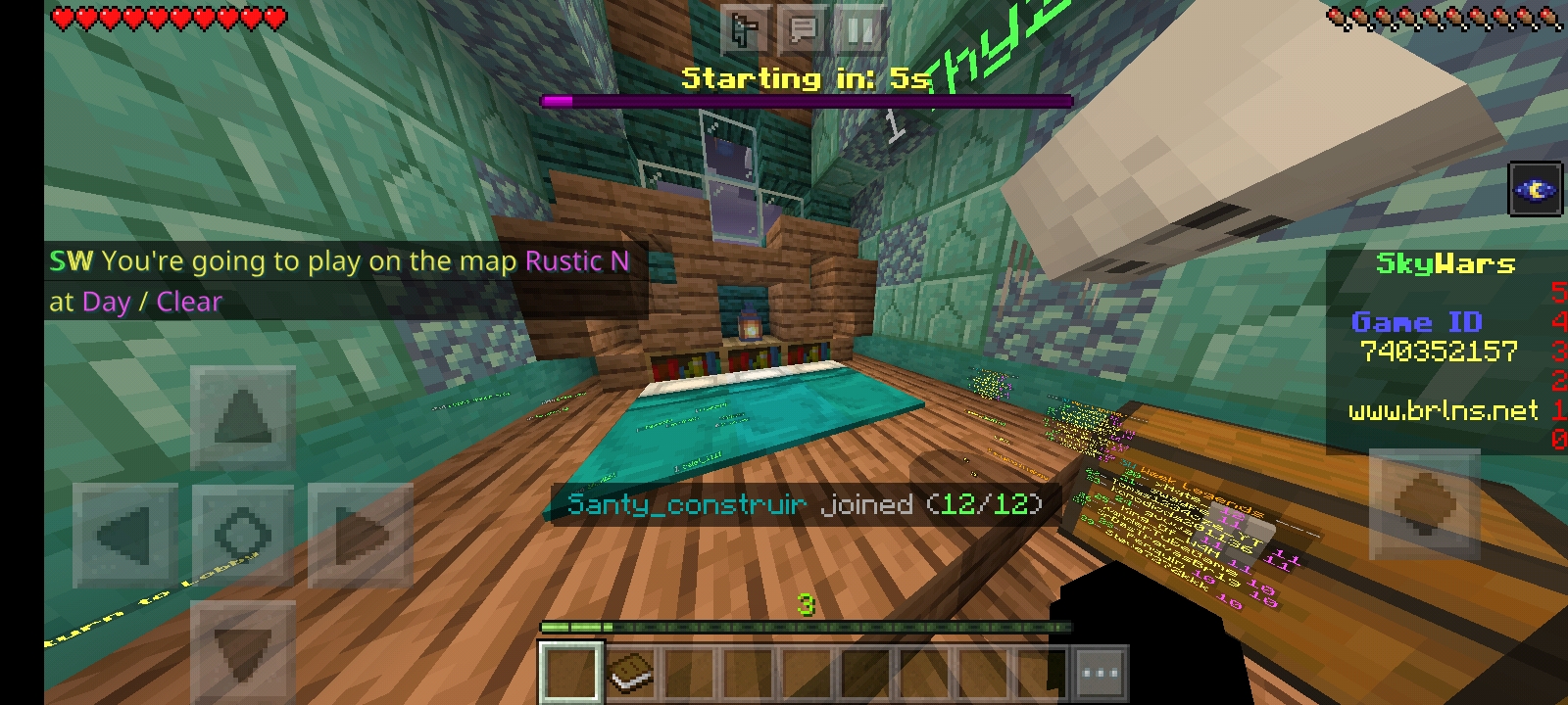 Screenshot_20220405-070012_Minecraft.jpg