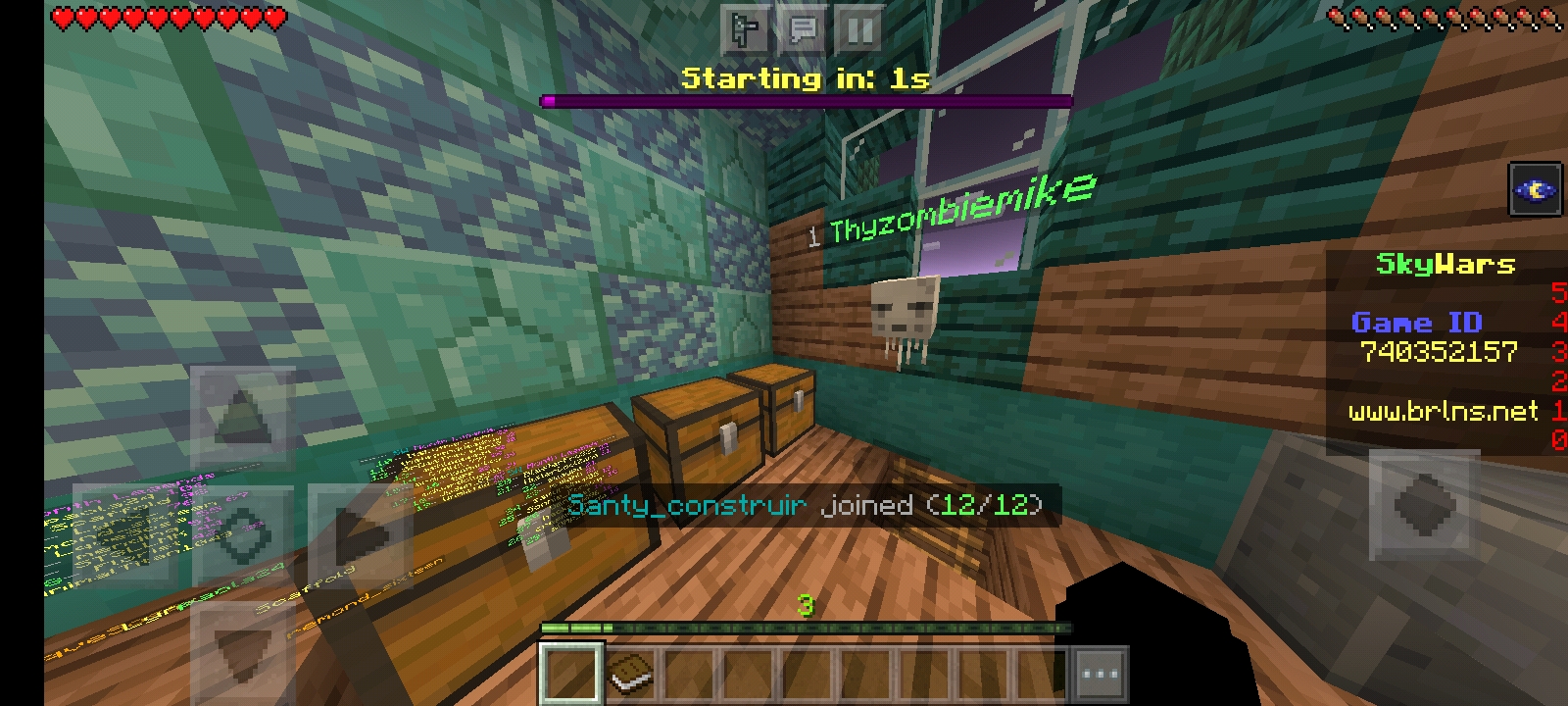 Screenshot_20220405-070017_Minecraft.jpg