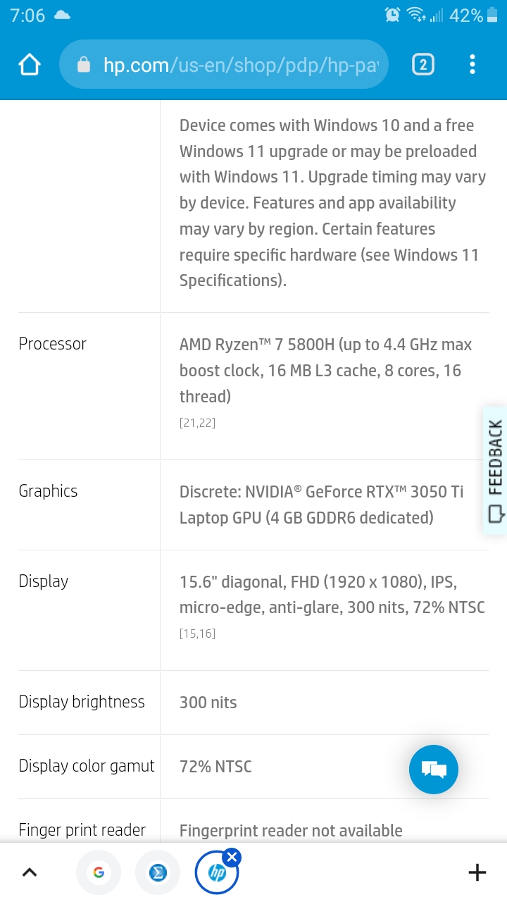 Screenshot_20220406-070648_Chrome.jpg