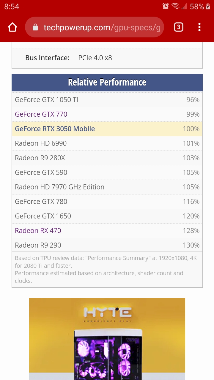 Screenshot_20220406-085441_Chrome.jpg