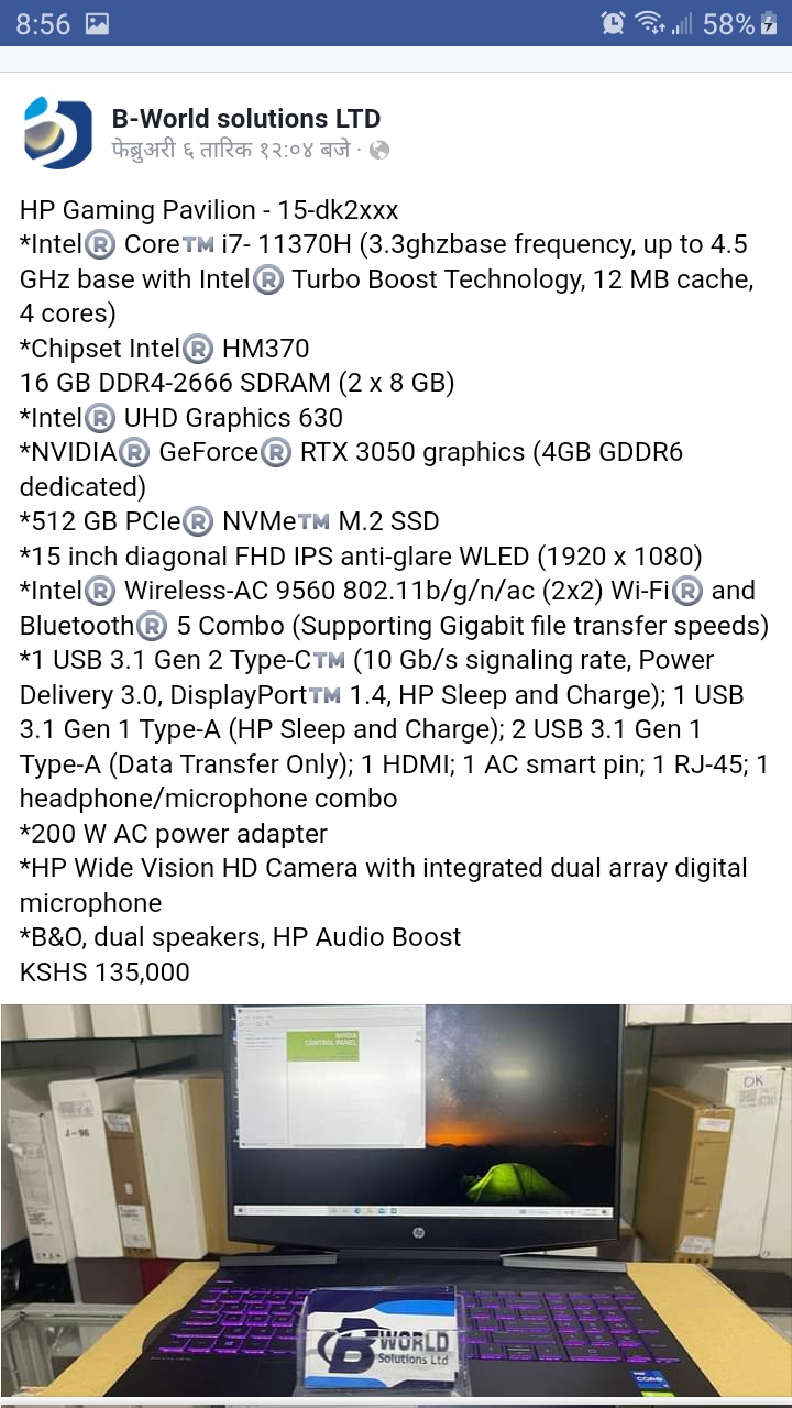 Screenshot_20220406-085634_Chrome.jpg