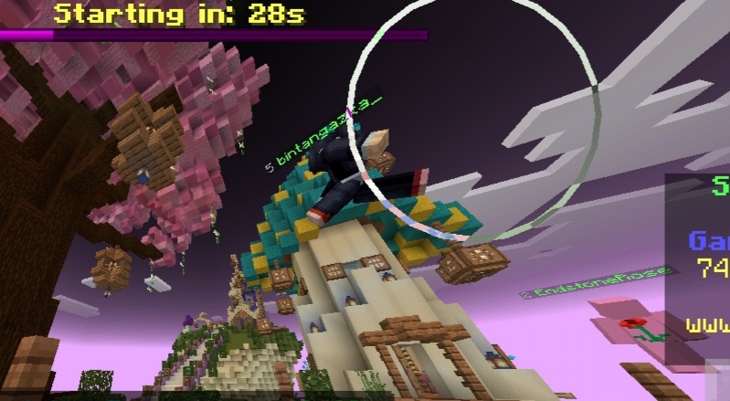 Screenshot_20220406-150512_Minecraft.jpg