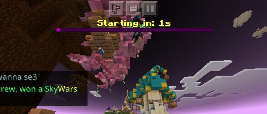Screenshot_20220406-150539_Minecraft.jpg