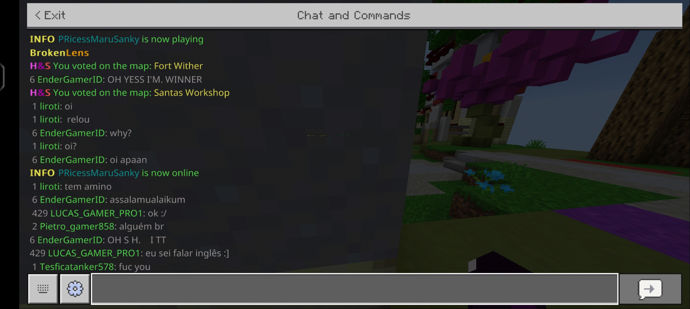 Screenshot_20220407_232116_5c8300b655012b1930f2e0a7b81bf6a9.jpg