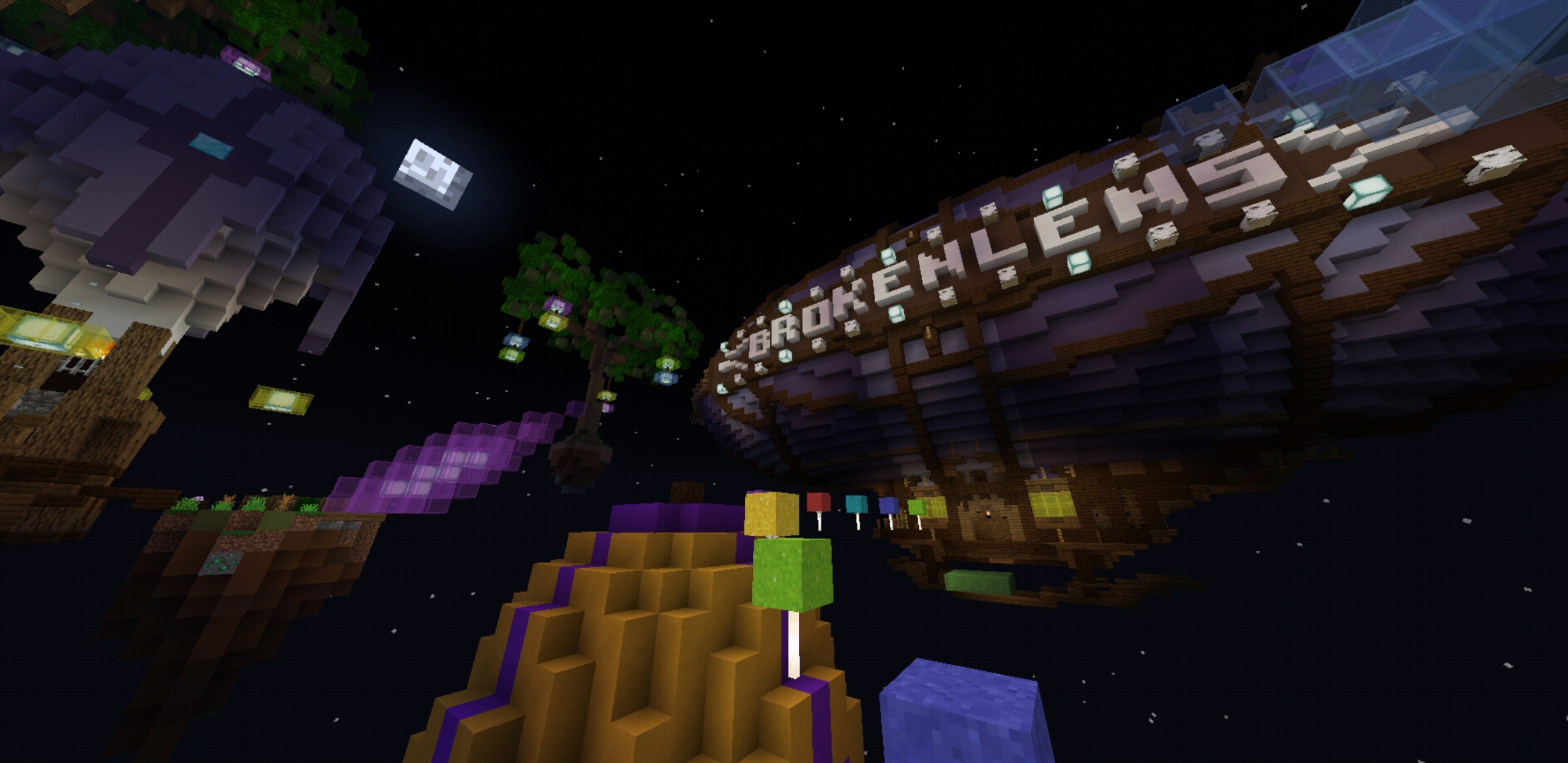 Screenshot_20220409-234216_Minecraft.jpg