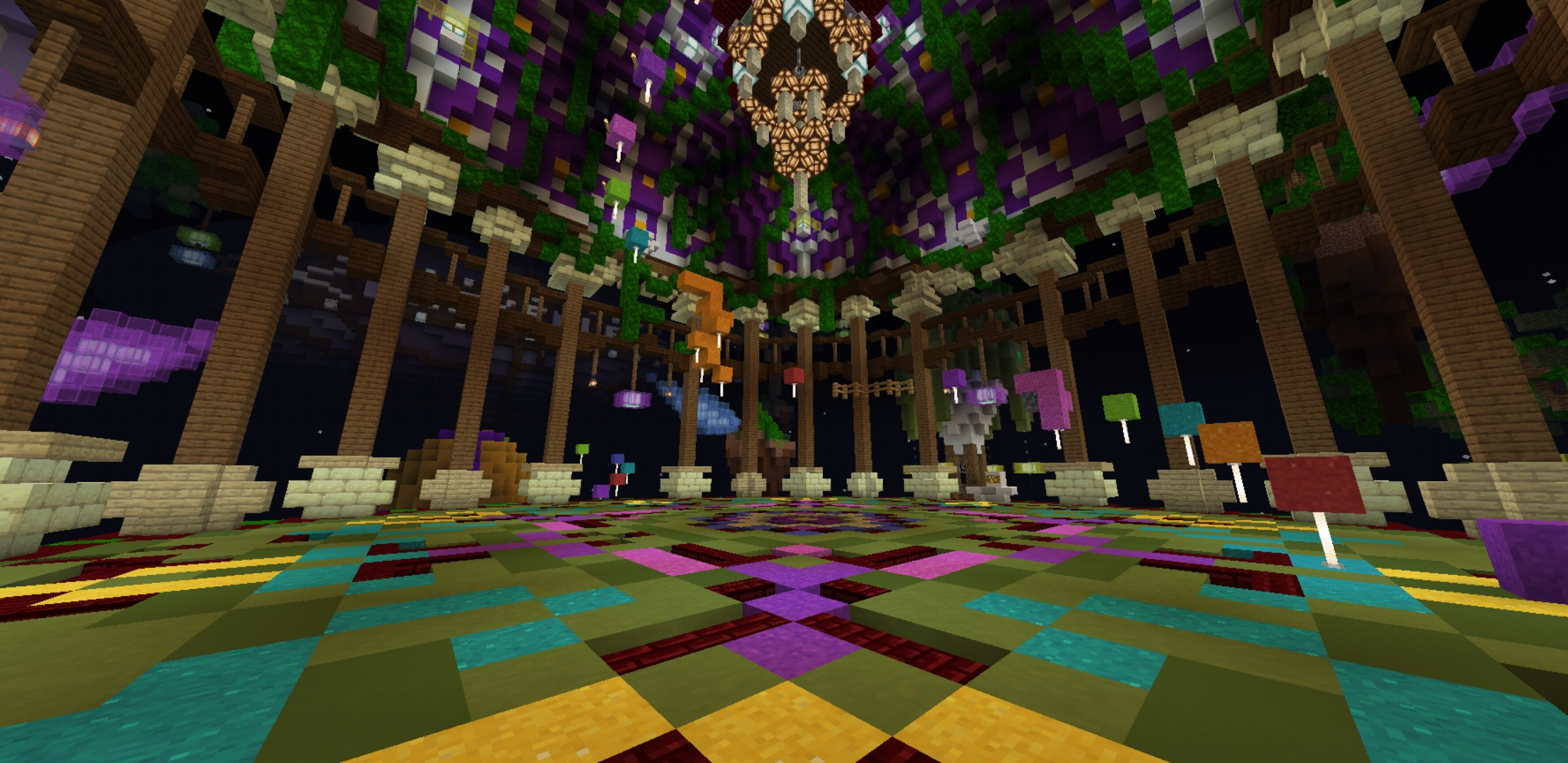 Screenshot_20220409-234236_Minecraft.jpg