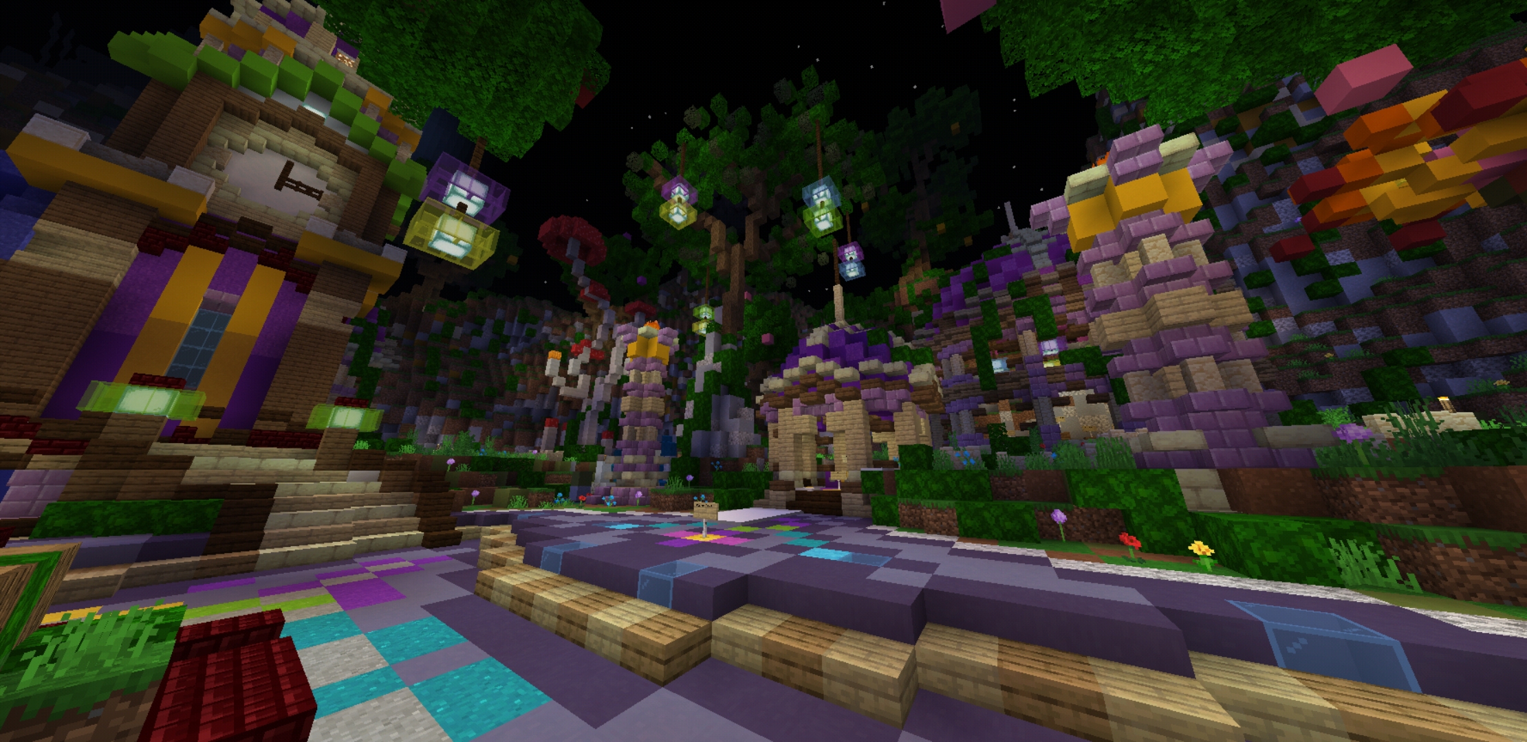 Screenshot_20220409-234312_Minecraft.jpg