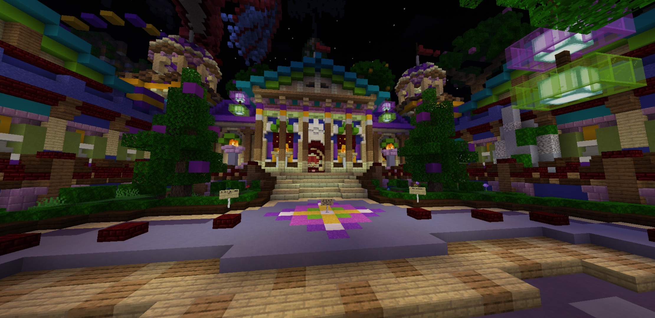 Screenshot_20220409-234351_Minecraft.jpg