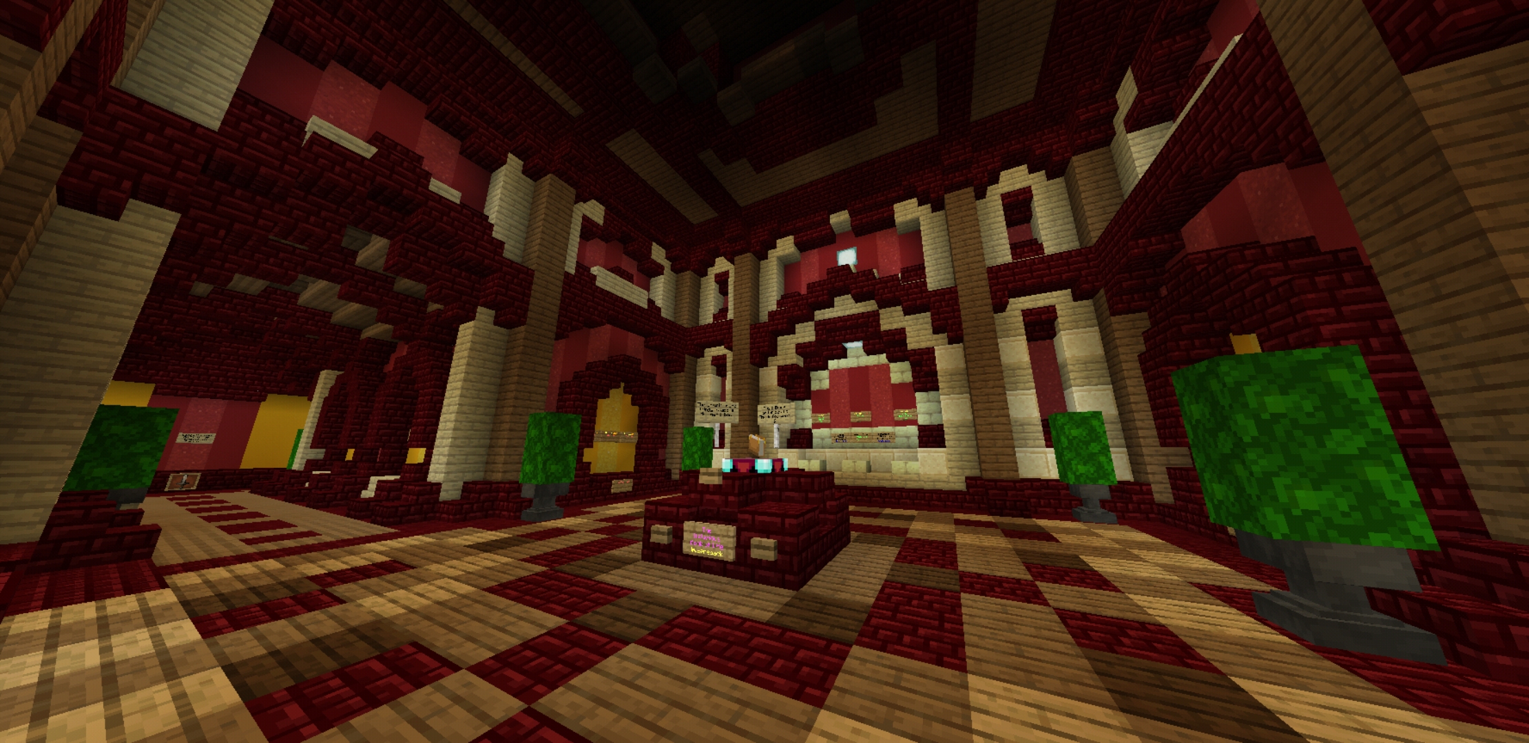 Screenshot_20220409-234359_Minecraft.jpg