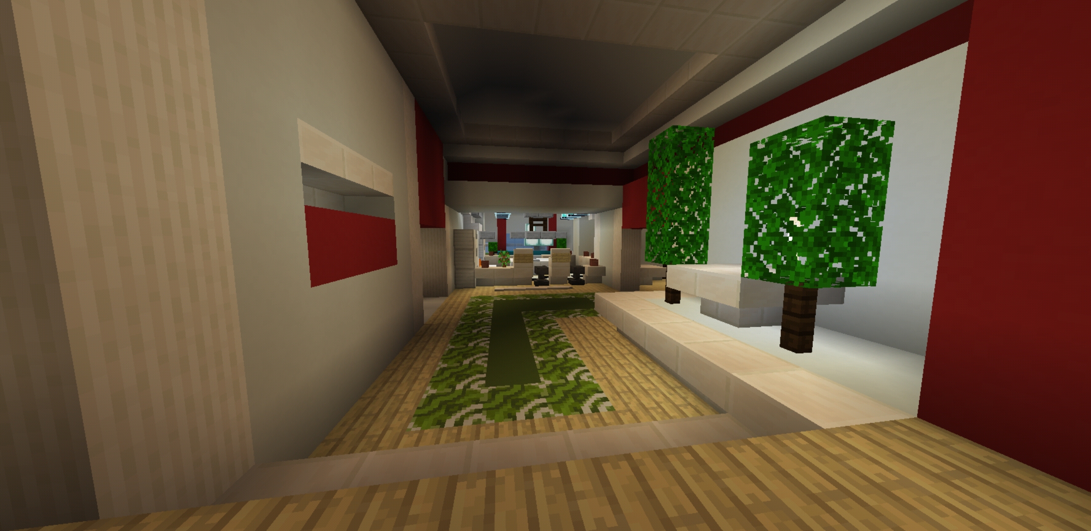 Screenshot_20220409-234508_Minecraft.jpg