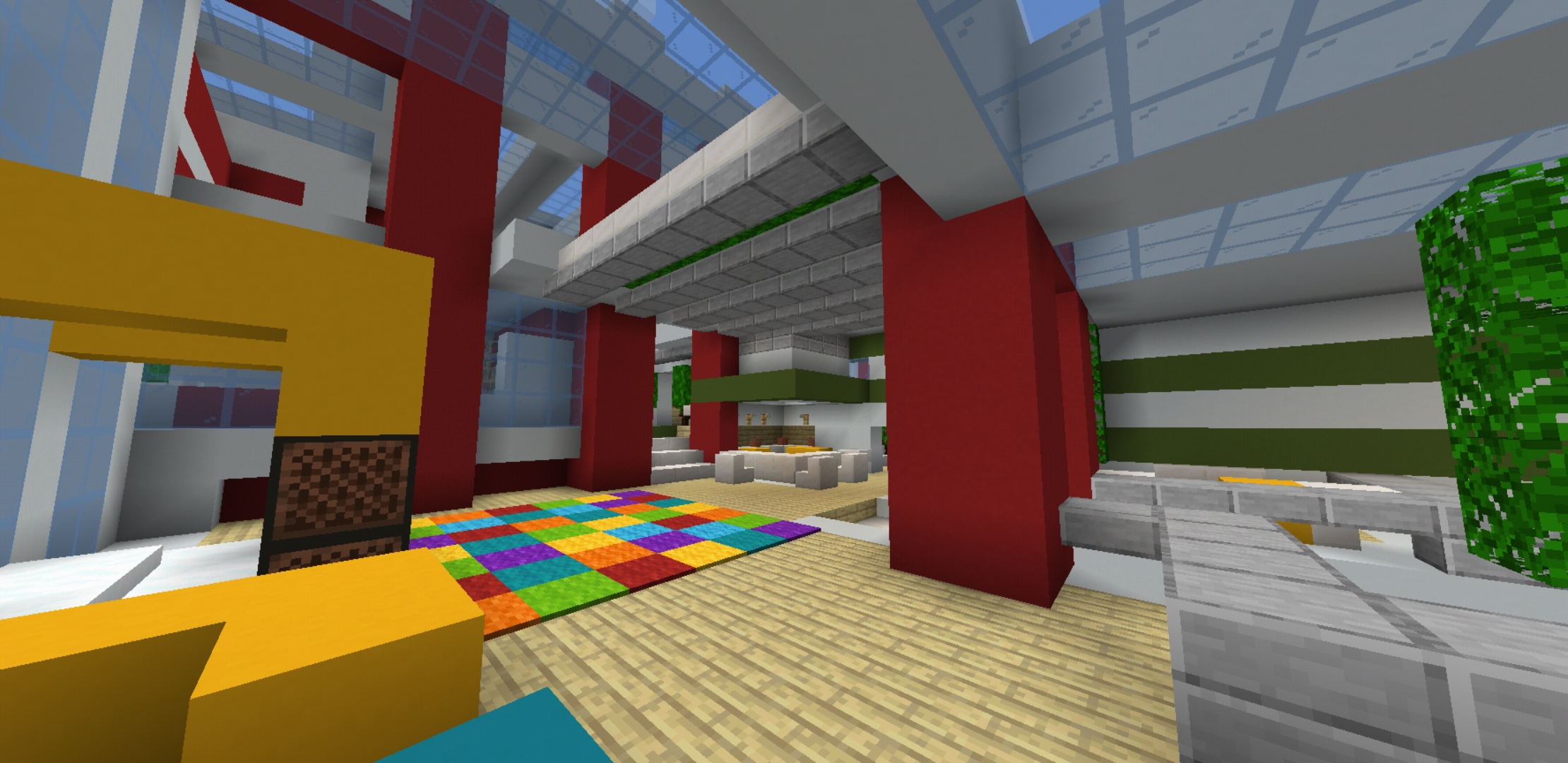 Screenshot_20220409-234528_Minecraft.jpg