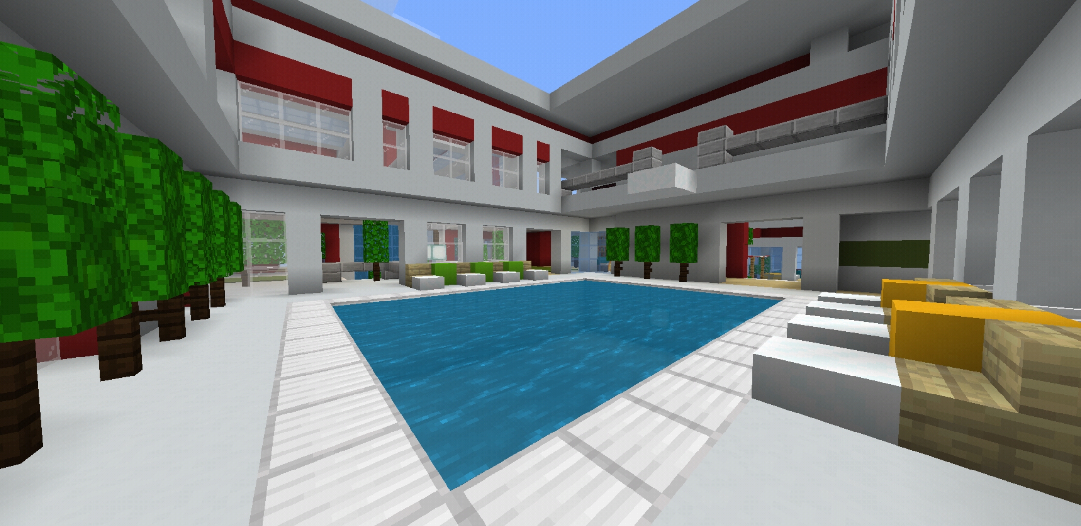 Screenshot_20220409-234538_Minecraft.jpg