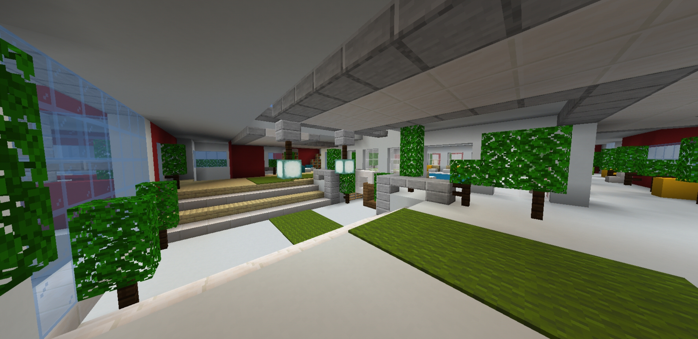 Screenshot_20220409-234553_Minecraft.jpg