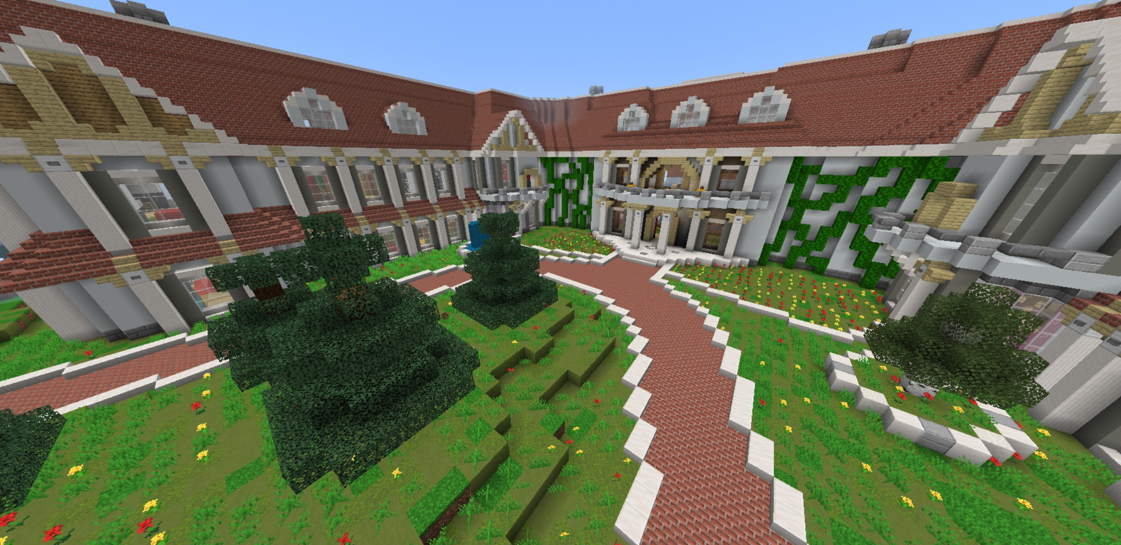 Screenshot_20220409-234633_Minecraft.jpg