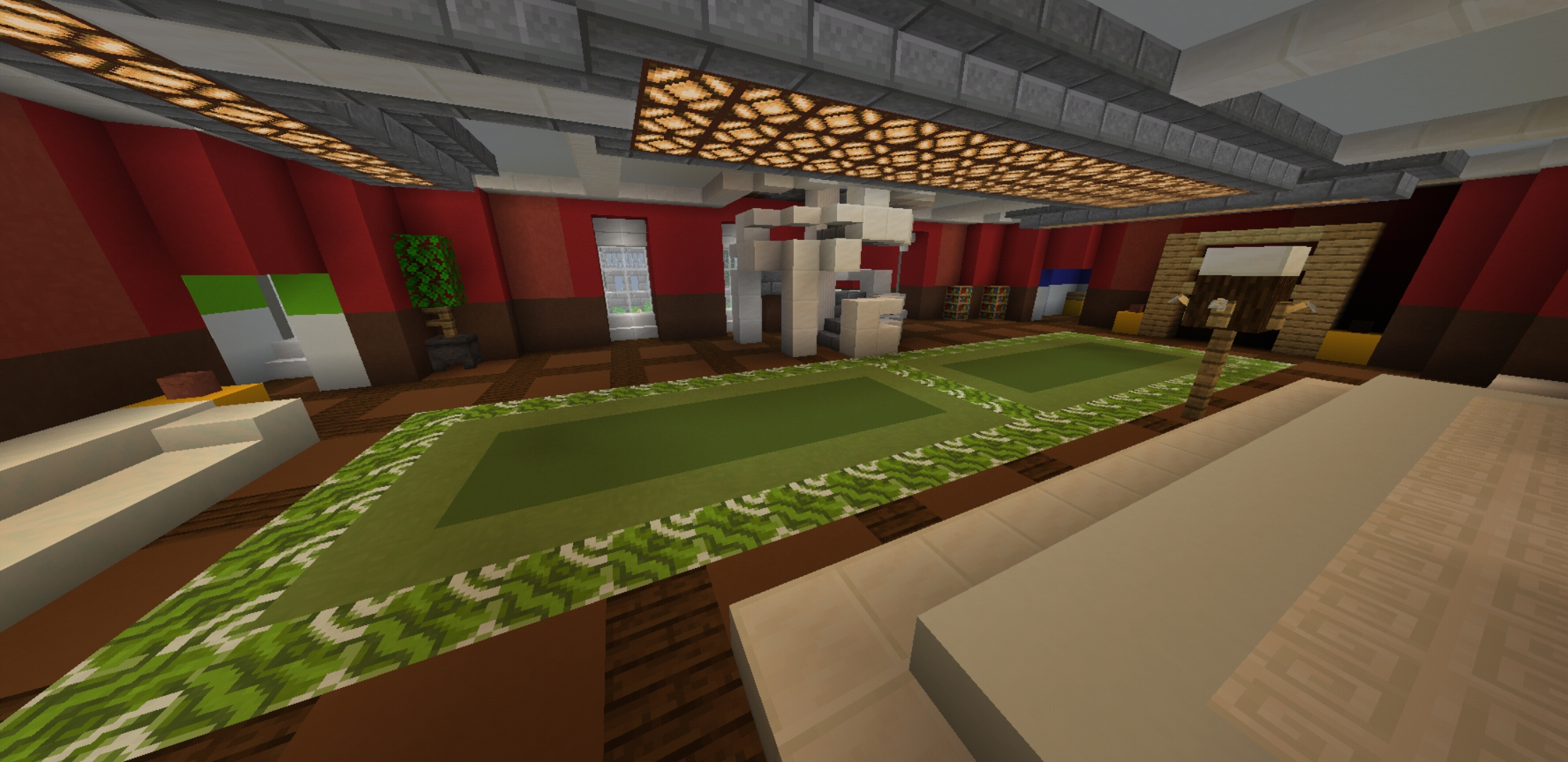 Screenshot_20220409-234658_Minecraft.jpg