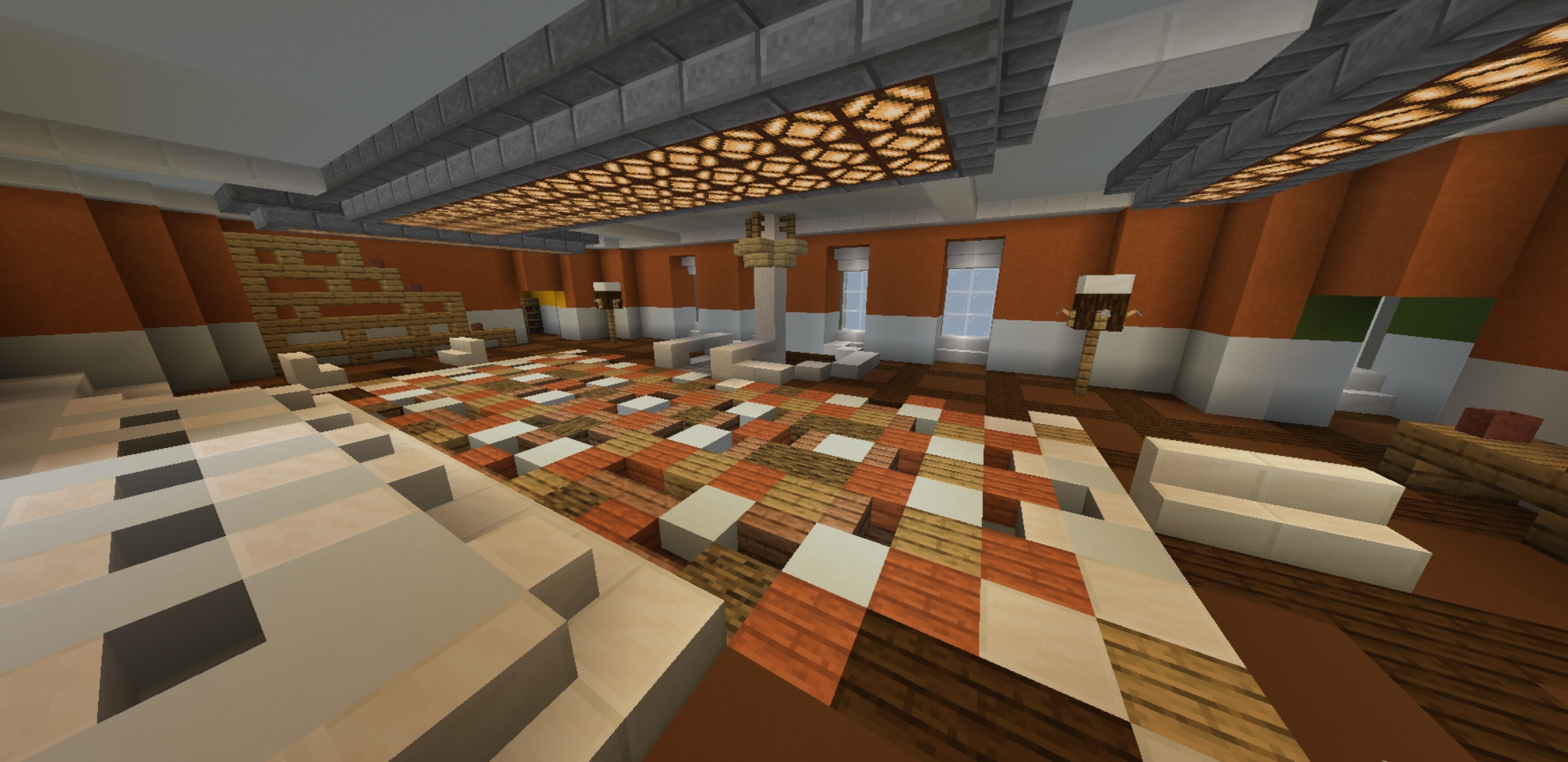 Screenshot_20220409-234710_Minecraft.jpg