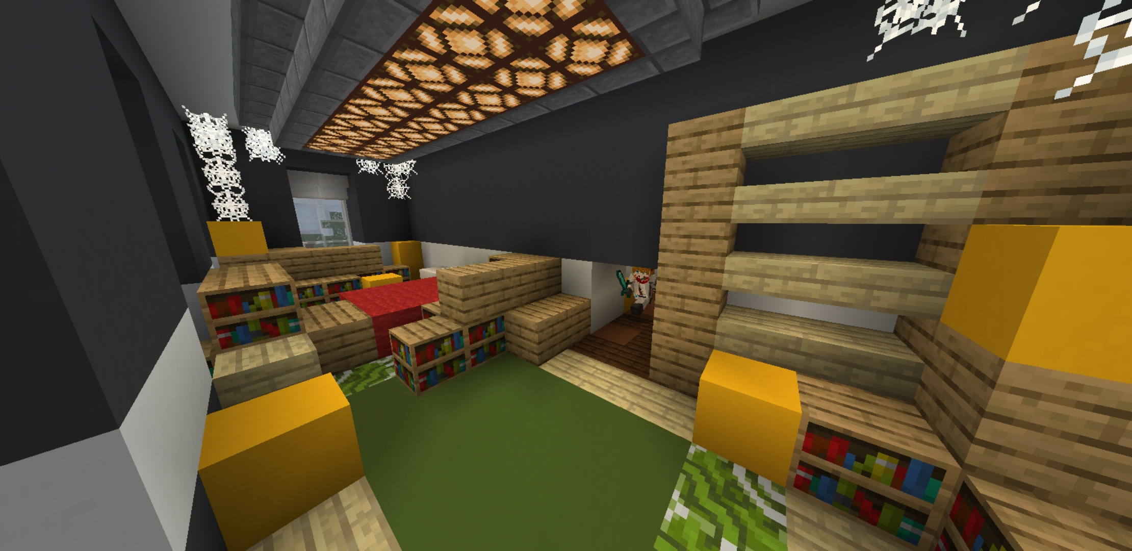 Screenshot_20220409-234732_Minecraft.jpg