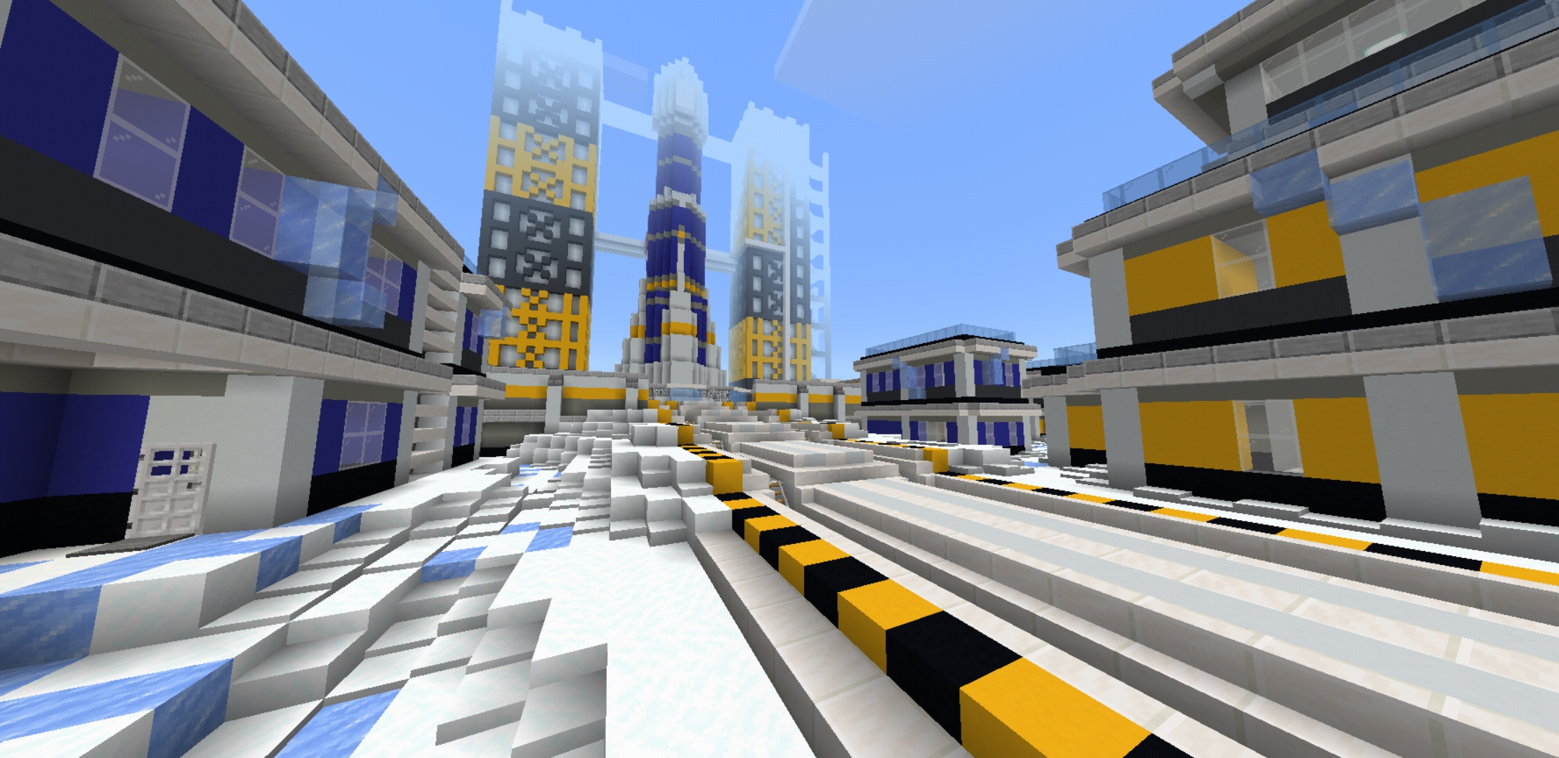 Screenshot_20220409-234759_Minecraft.jpg