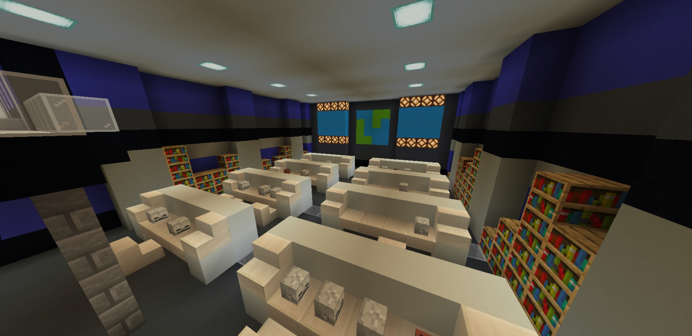 Screenshot_20220409-234820_Minecraft.jpg