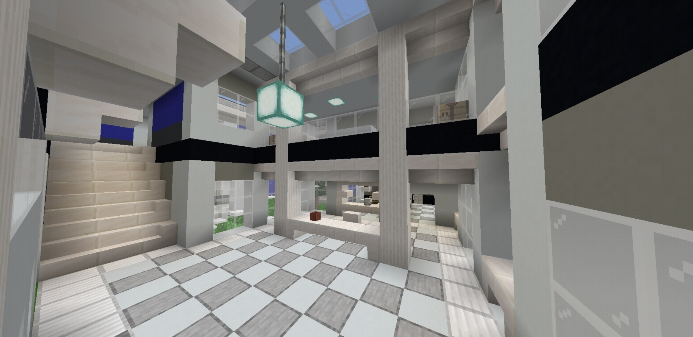 Screenshot_20220409-234849_Minecraft.jpg