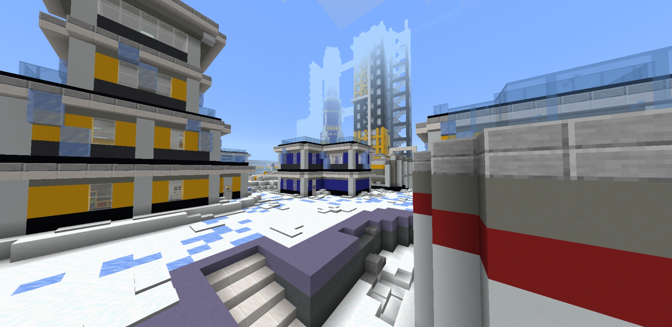 Screenshot_20220409-234939_Minecraft.jpg