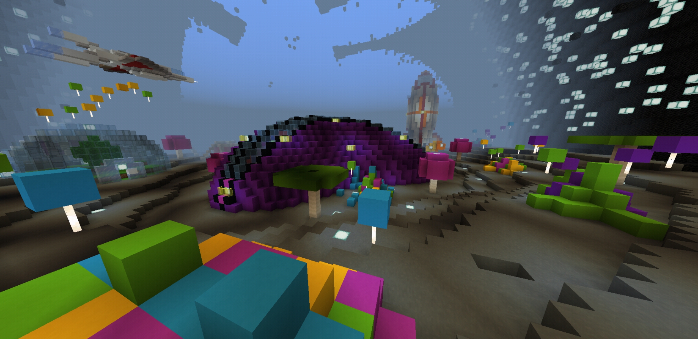 Screenshot_20220409-235008_Minecraft.jpg