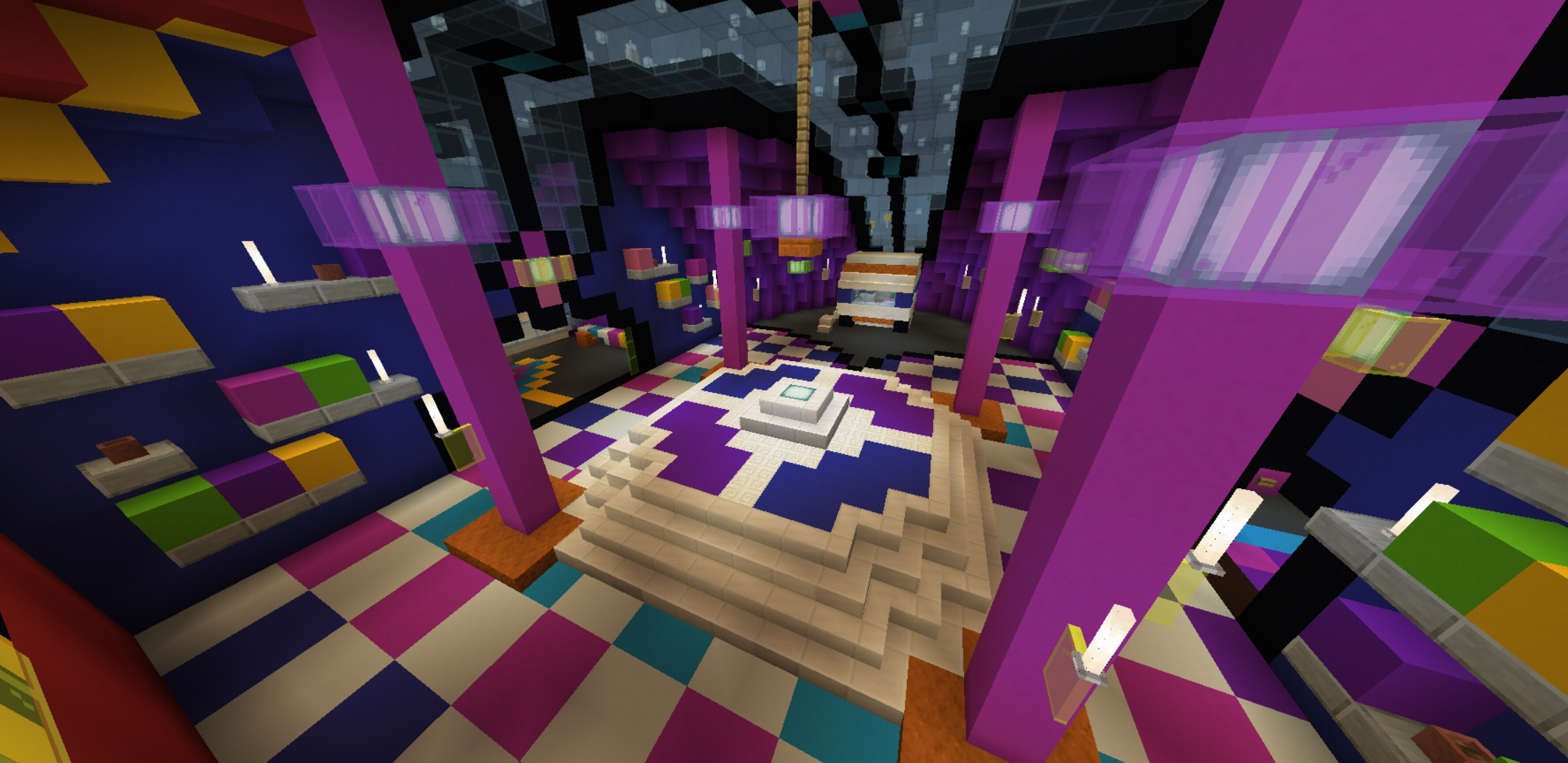 Screenshot_20220409-235041_Minecraft.jpg