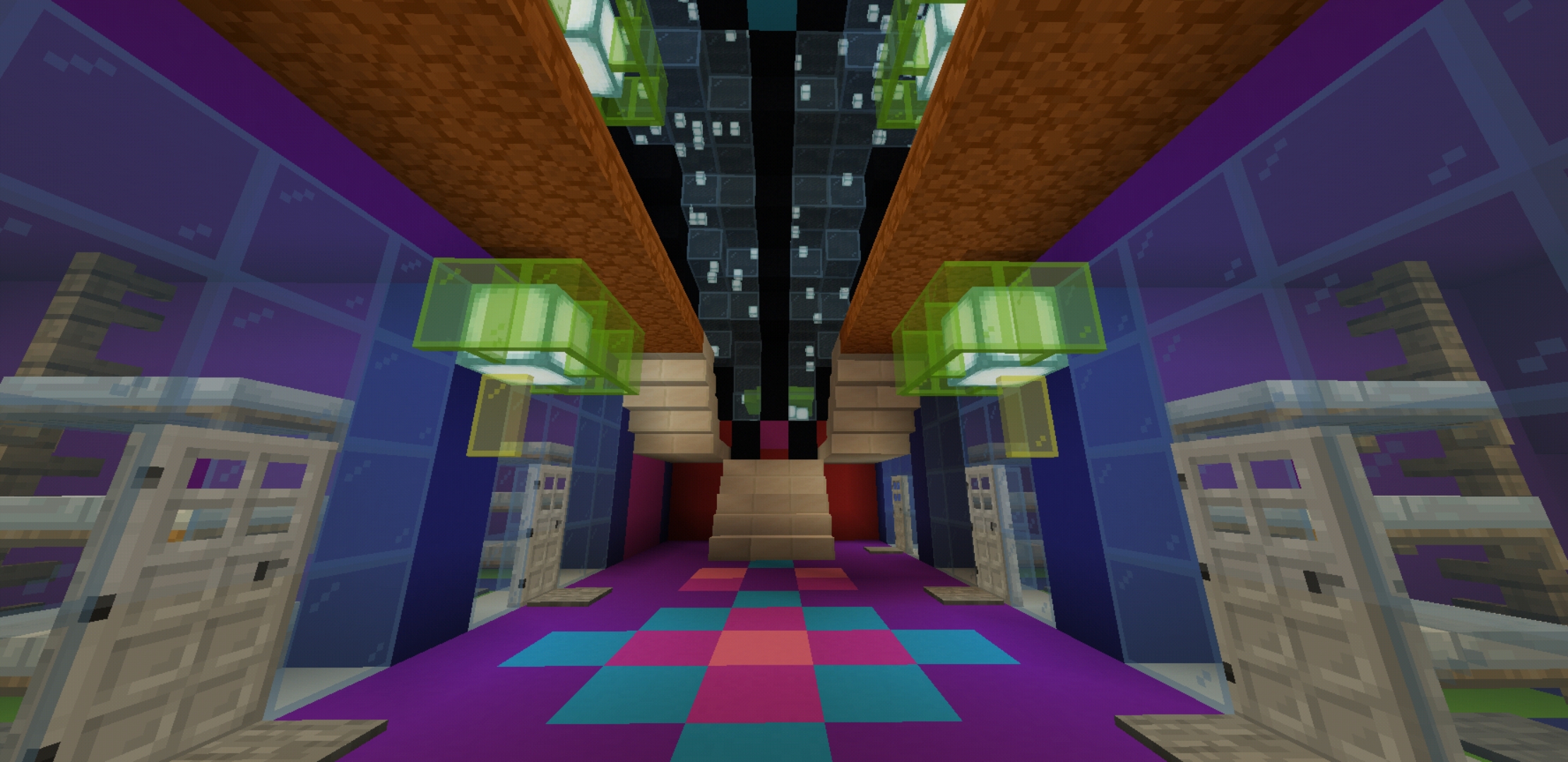 Screenshot_20220409-235048_Minecraft.jpg