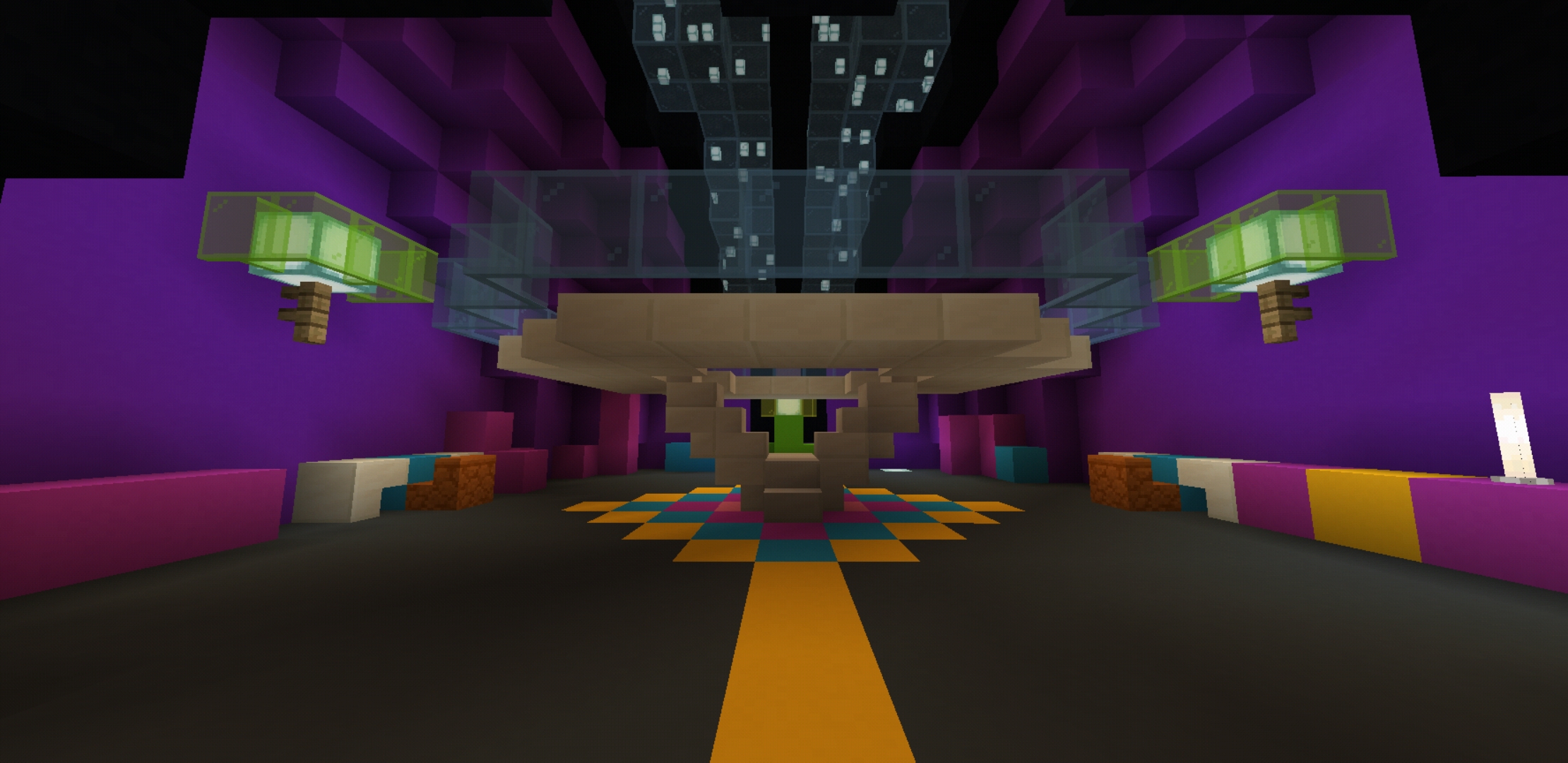 Screenshot_20220409-235058_Minecraft.jpg