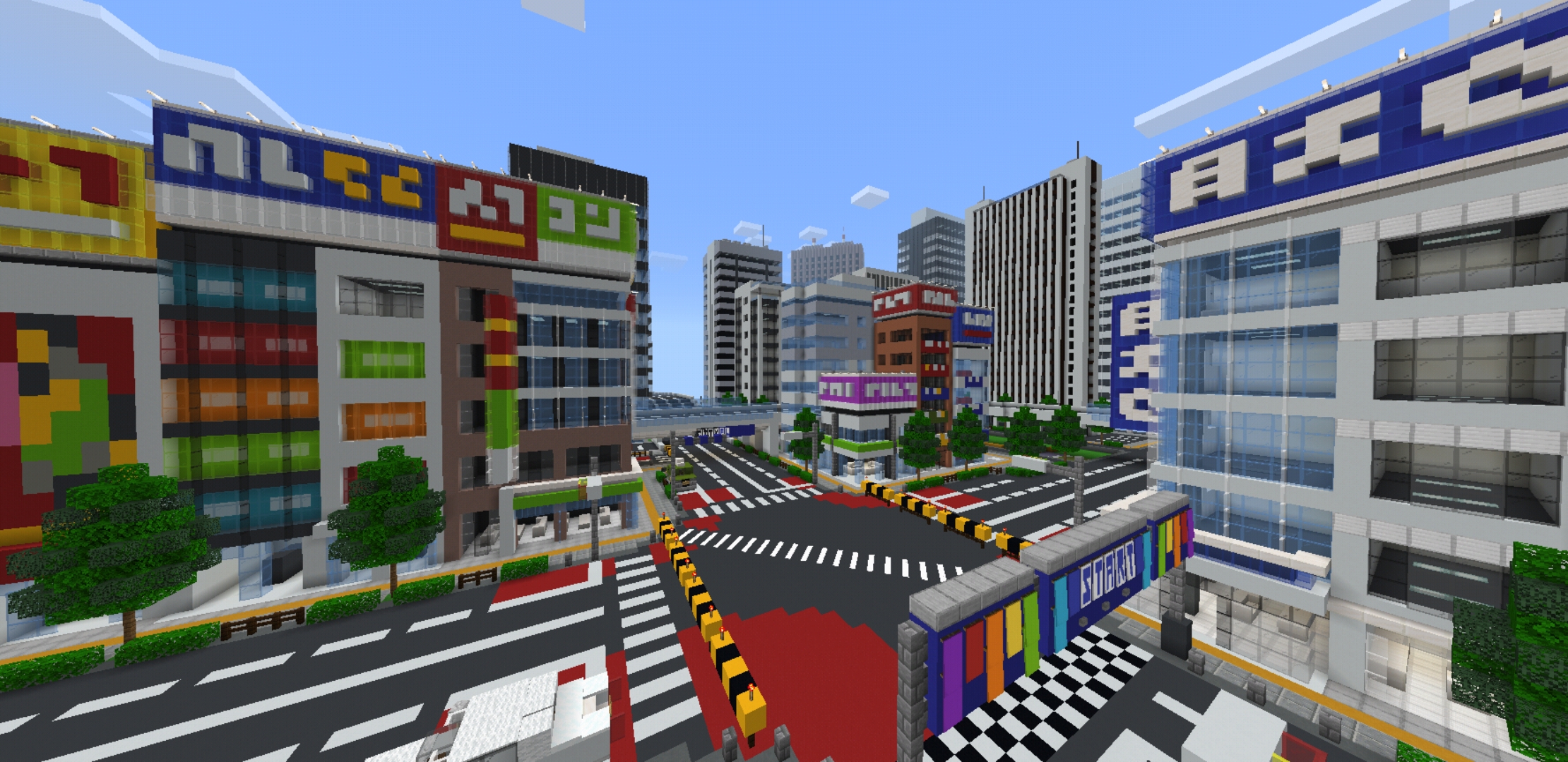 Screenshot_20220409-235258_Minecraft.jpg