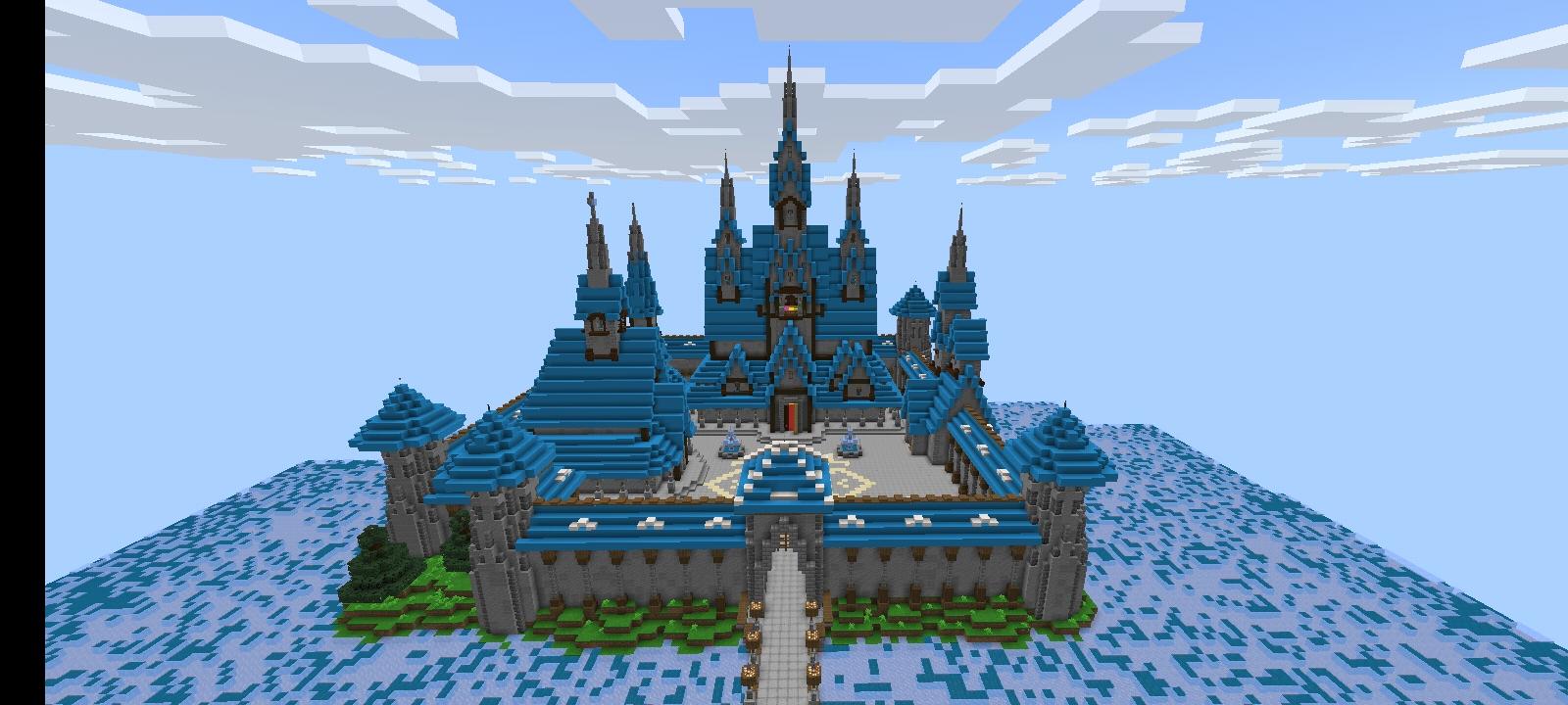 Screenshot_20220409_110916_5c8300b655012b1930f2e0a7b81bf6a9.jpg