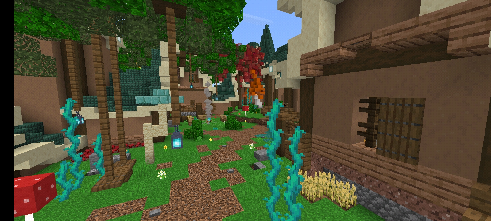 Screenshot_20220409_111221_5c8300b655012b1930f2e0a7b81bf6a9.jpg