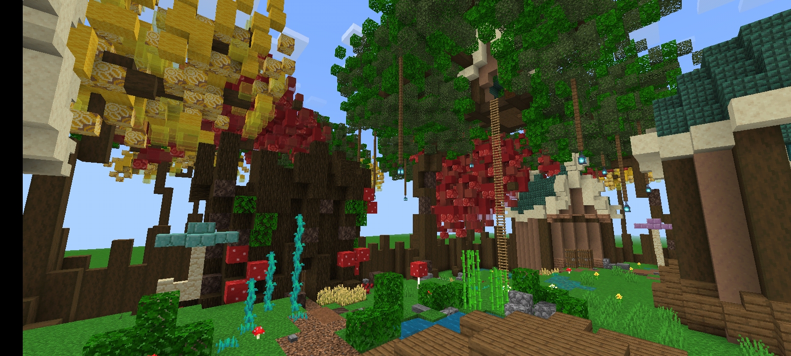 Screenshot_20220409_111248_5c8300b655012b1930f2e0a7b81bf6a9.jpg