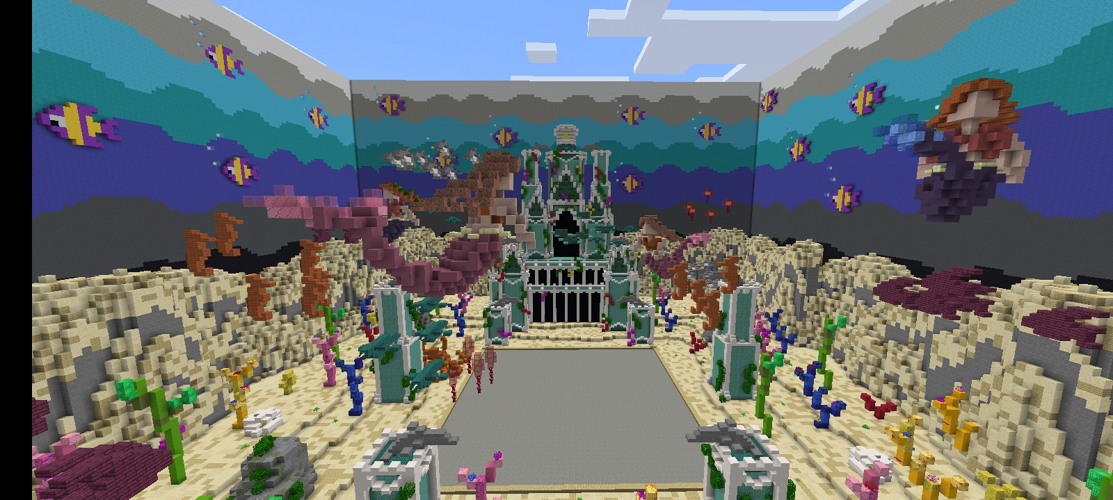 Screenshot_20220409_111412_5c8300b655012b1930f2e0a7b81bf6a9.jpg