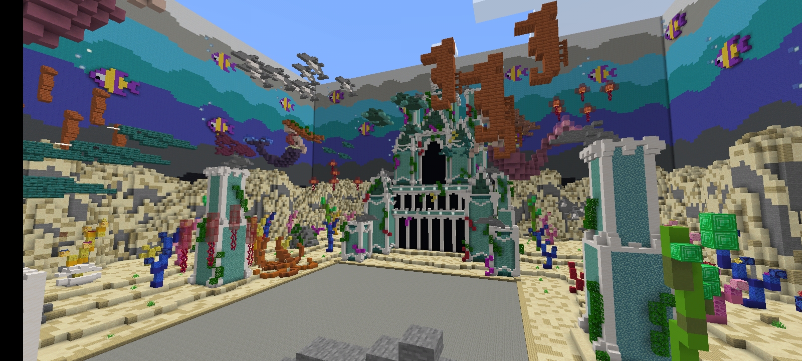 Screenshot_20220409_111420_5c8300b655012b1930f2e0a7b81bf6a9.jpg